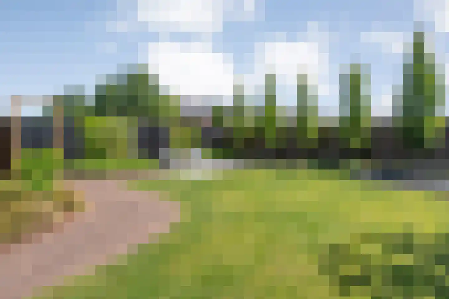 Winterbed 19 Kampen thumbnail 58
