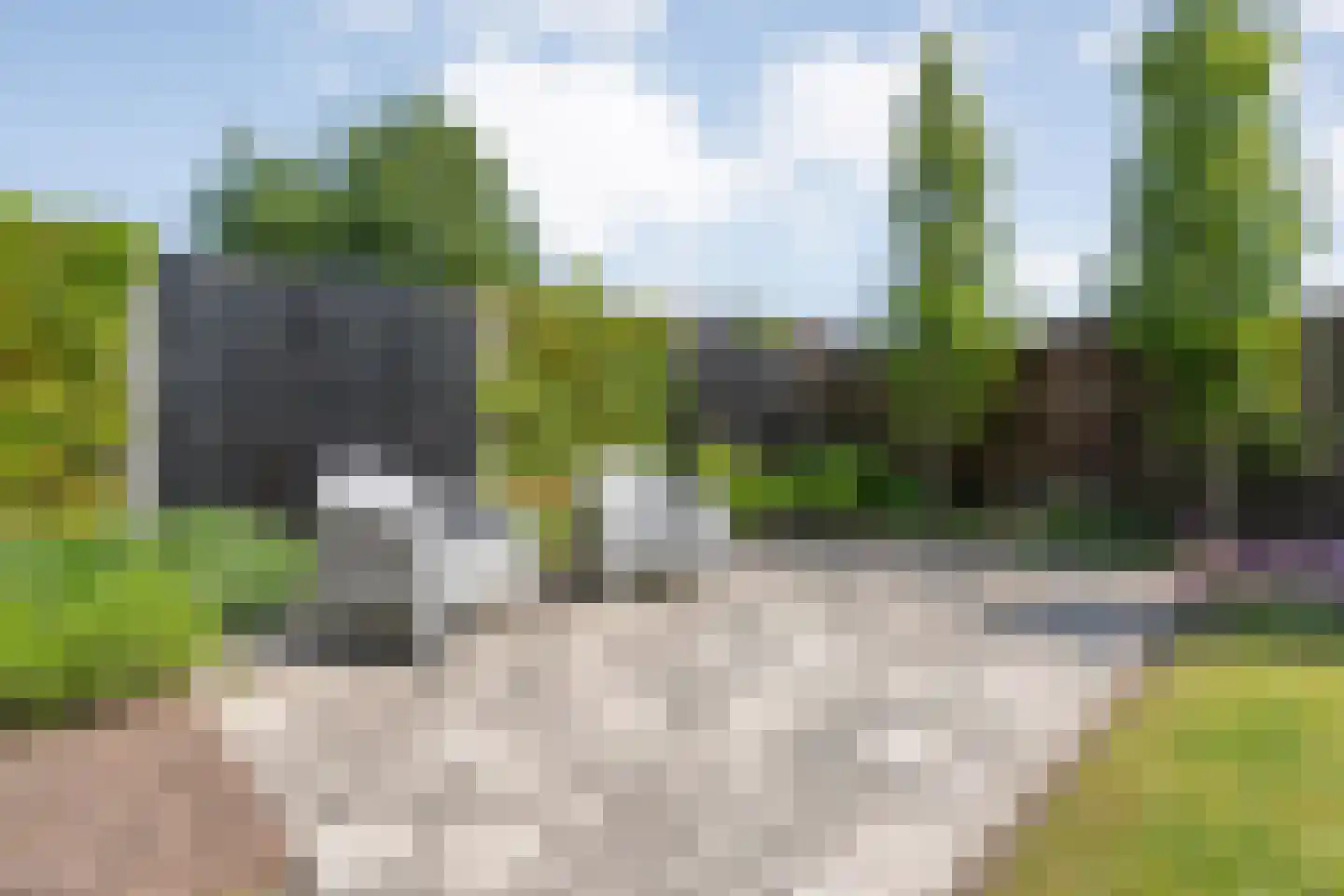 Winterbed 19 Kampen thumbnail 59