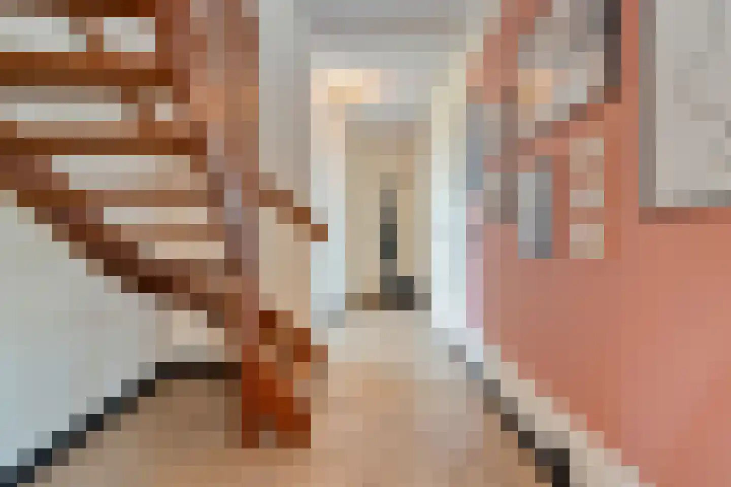 Winterbed 19 Kampen thumbnail 6