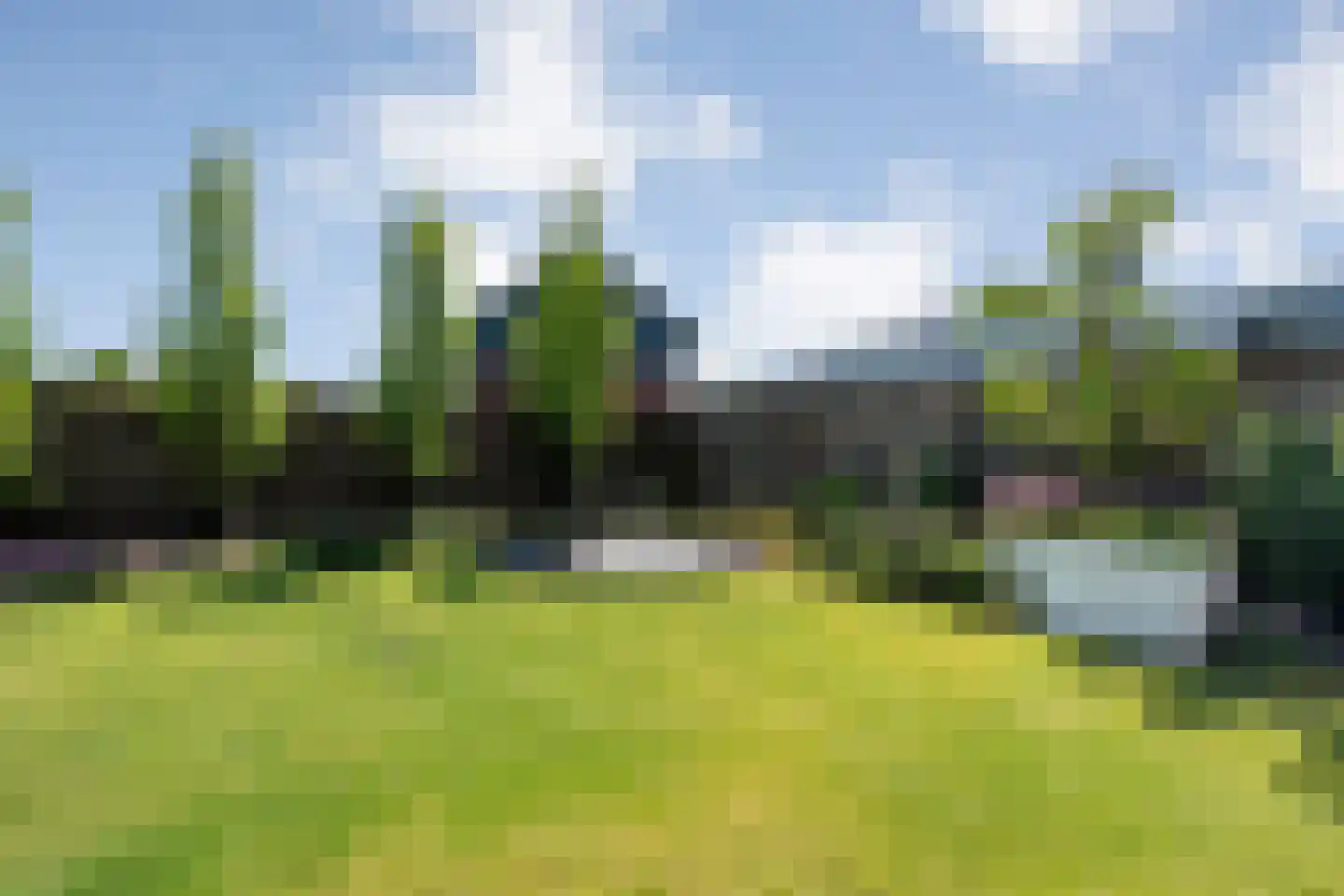 Winterbed 19 Kampen thumbnail 62