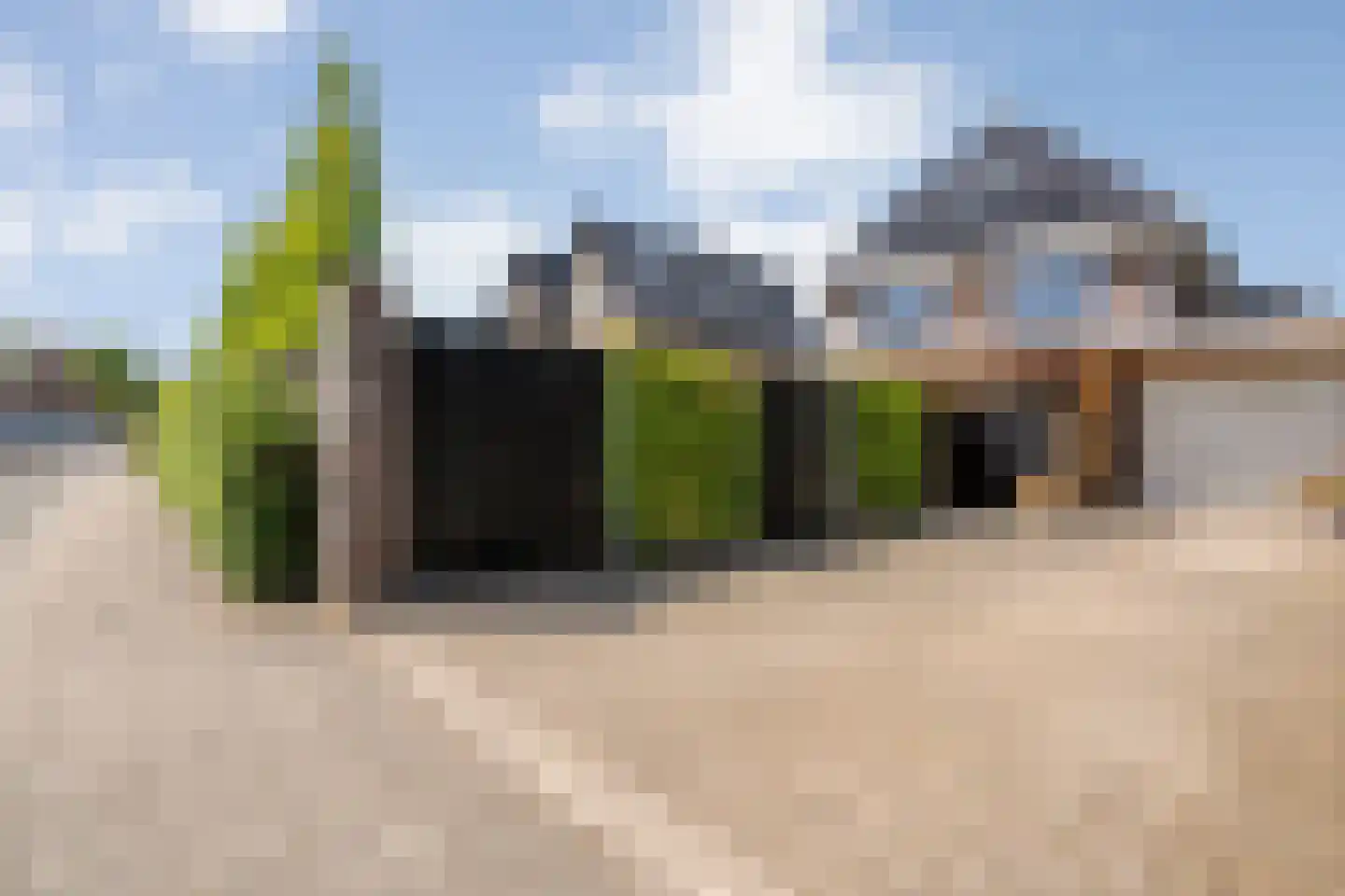 Winterbed 19 Kampen thumbnail 63