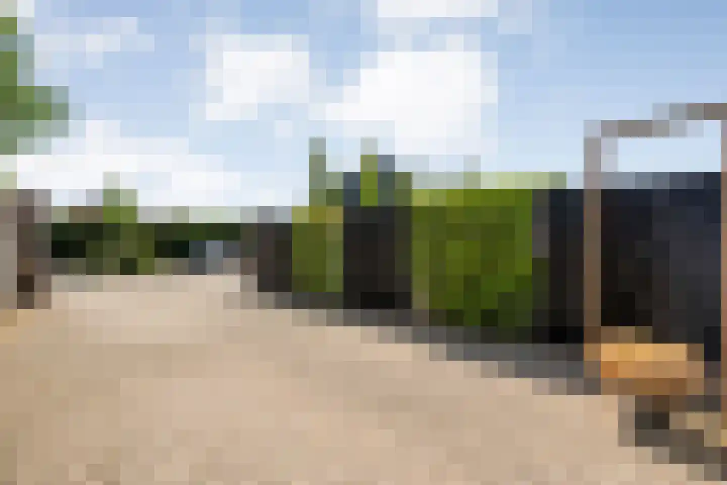 Winterbed 19 Kampen thumbnail 64