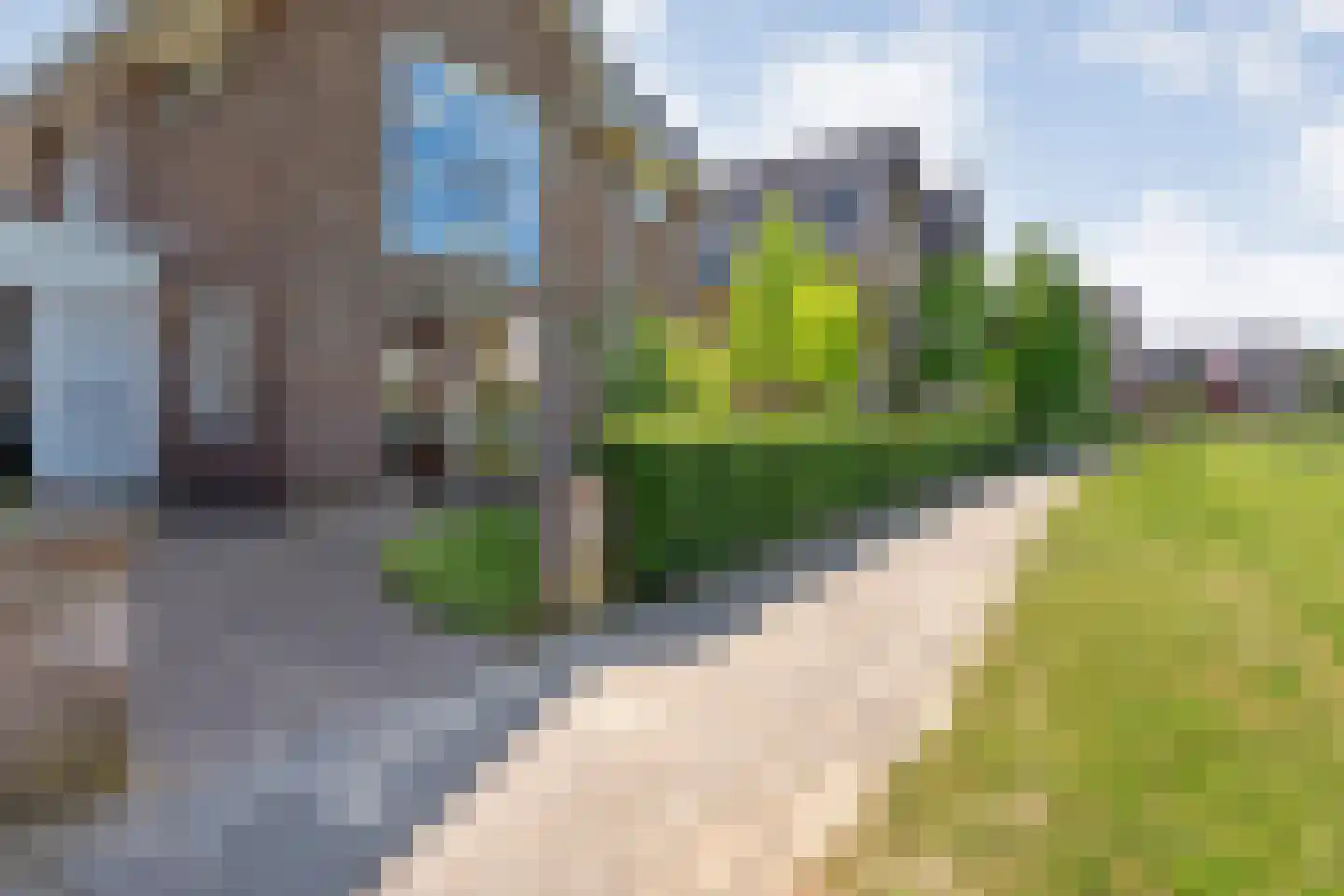 Winterbed 19 Kampen thumbnail 66