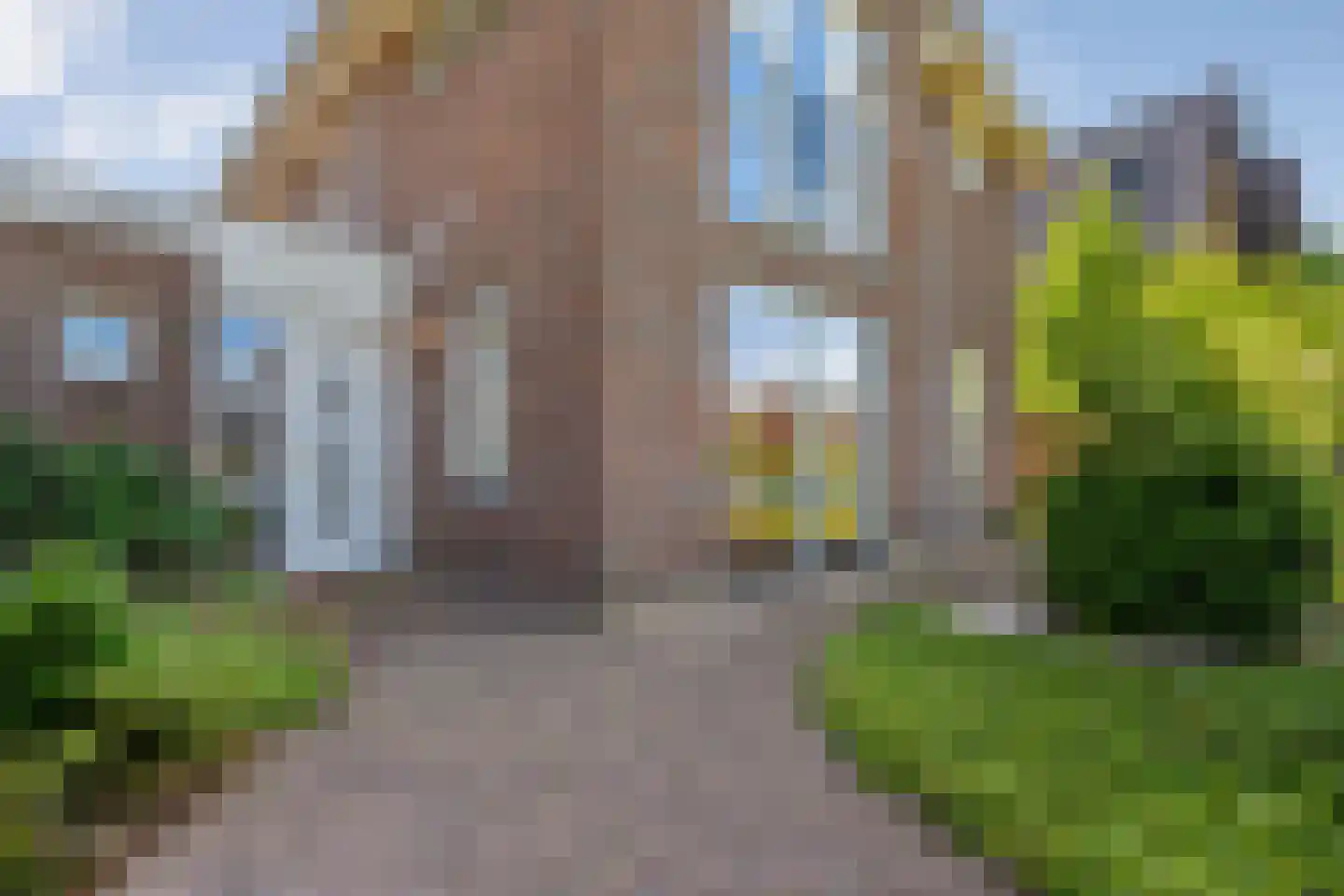 Winterbed 19 Kampen thumbnail 67
