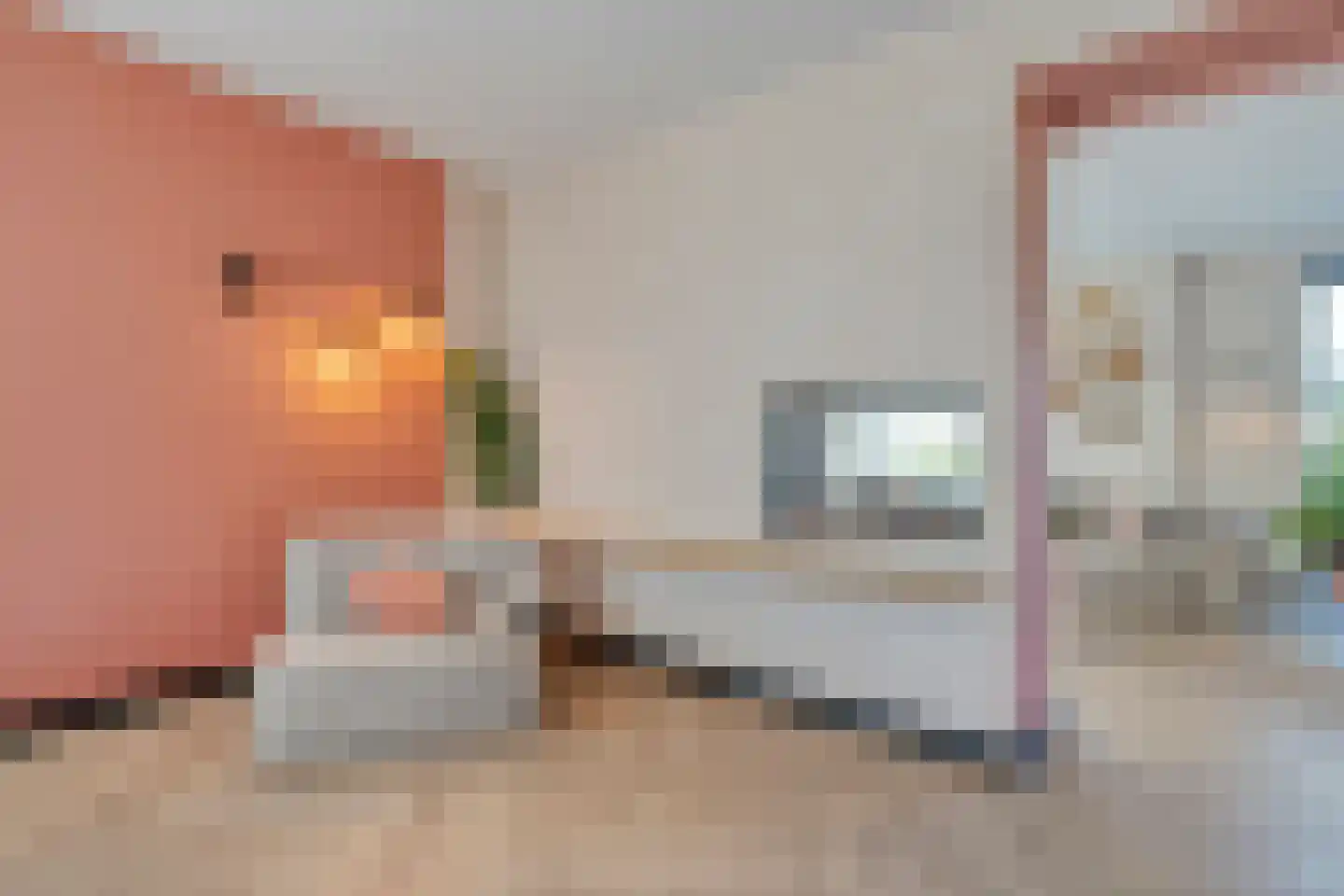 Winterbed 19 Kampen thumbnail 7