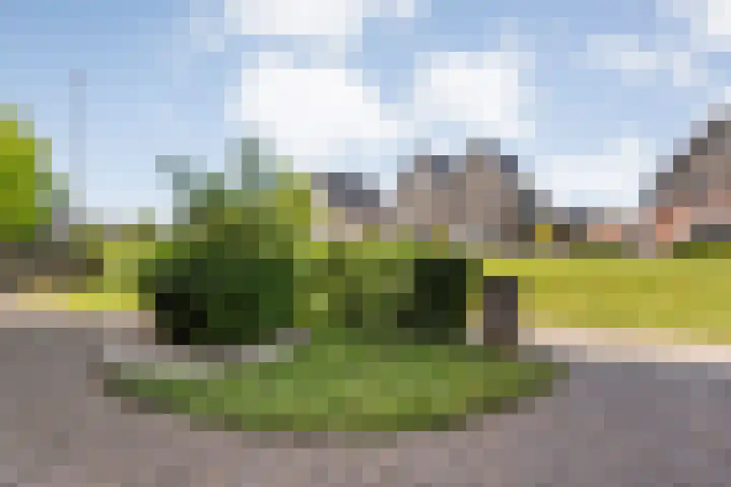 Winterbed 19 Kampen thumbnail 70