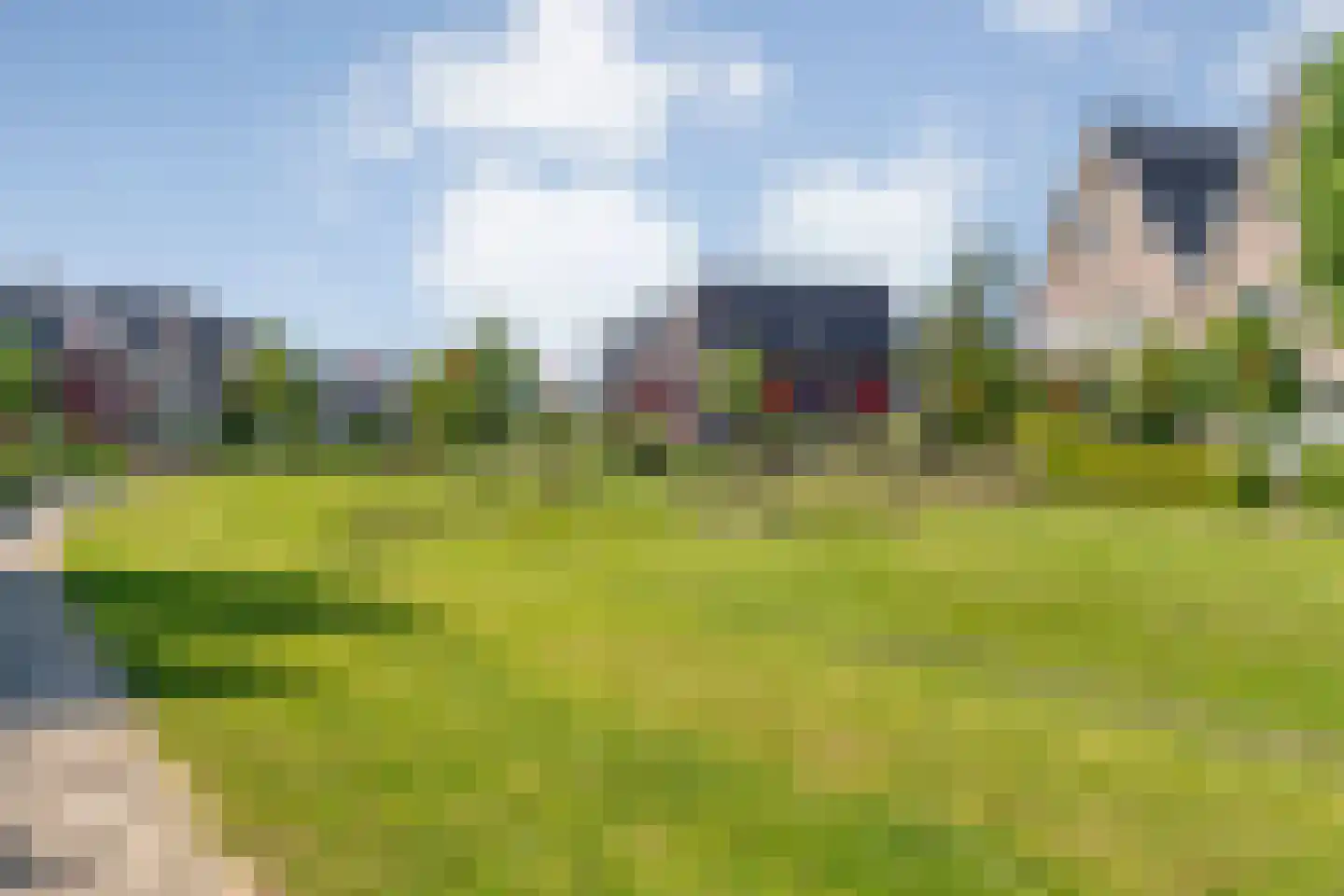 Winterbed 19 Kampen thumbnail 71
