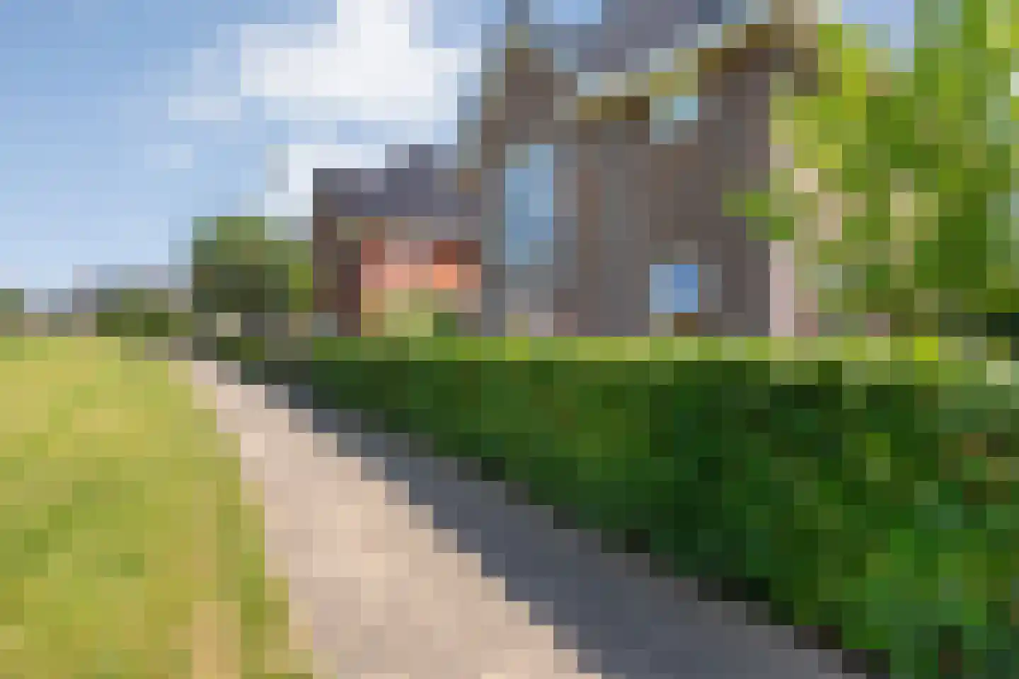 Winterbed 19 Kampen thumbnail 72