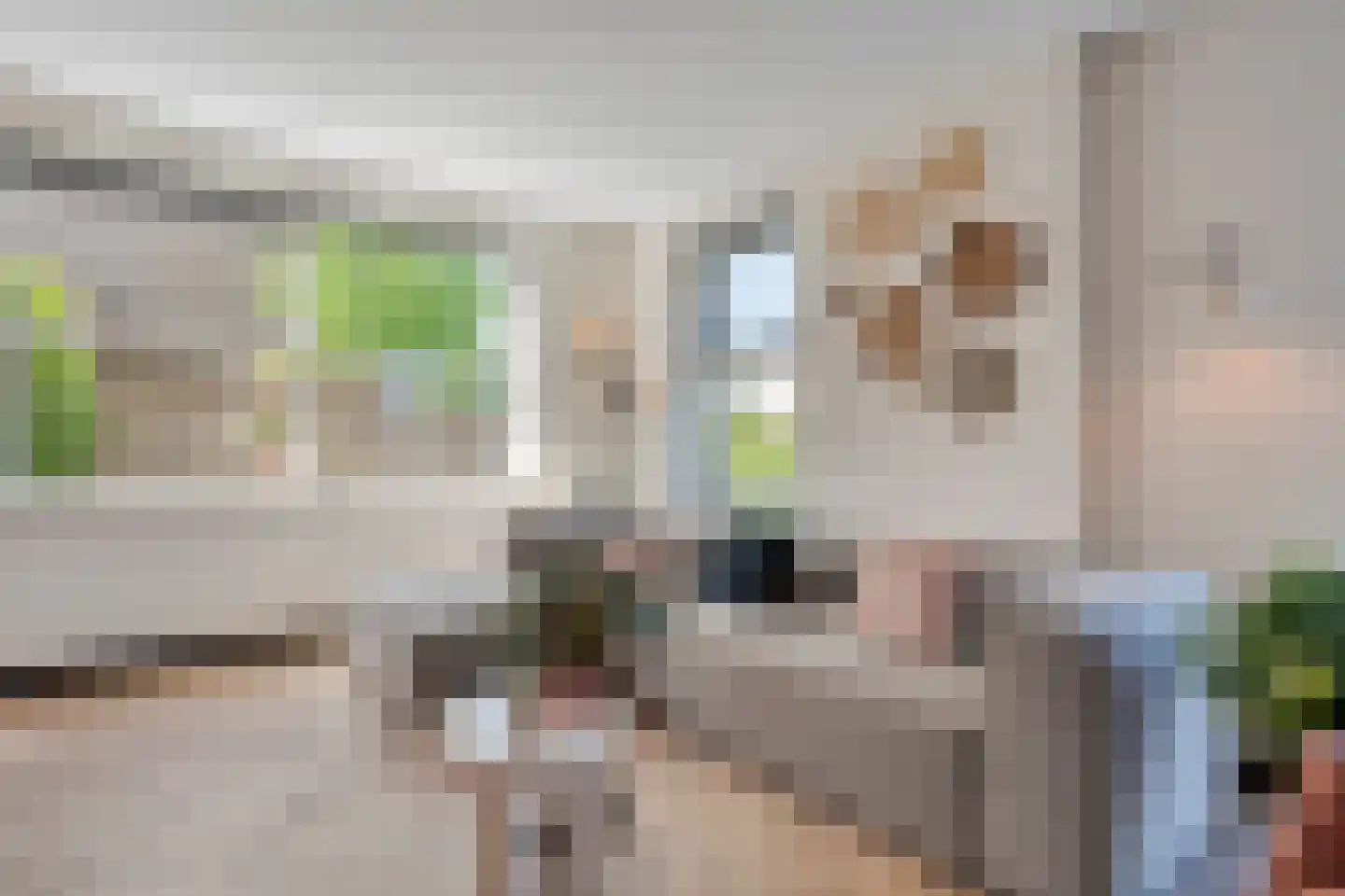 Winterbed 19 Kampen thumbnail 8