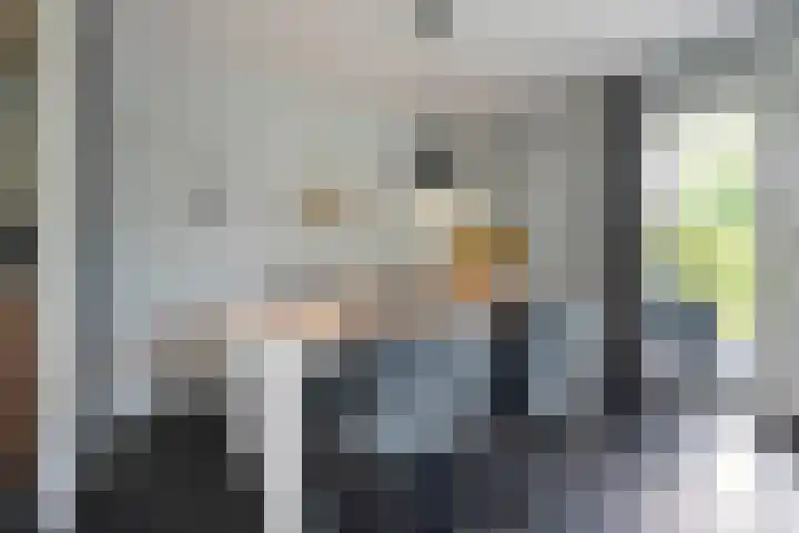 Winterbed 29 Kampen thumbnail 12