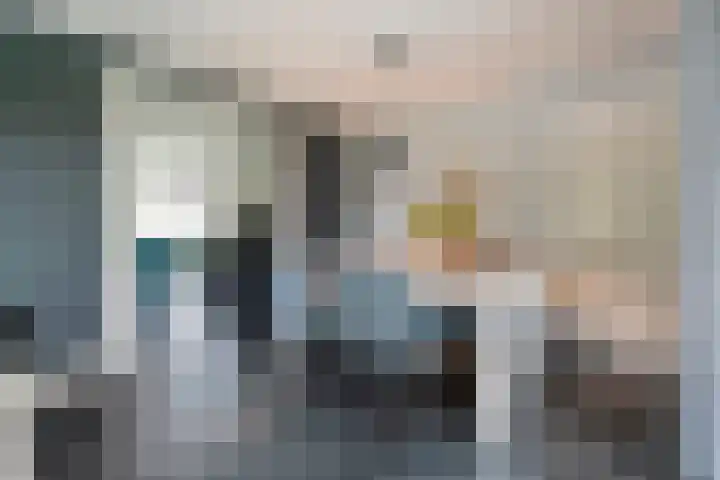 Winterbed 29 Kampen thumbnail 13