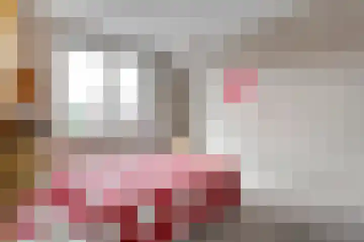 Winterbed 29 Kampen thumbnail 34