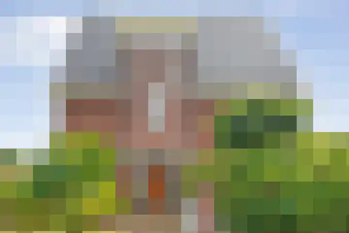 Winterbed 29 Kampen thumbnail 4