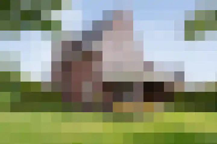 Winterbed 29 Kampen thumbnail 44
