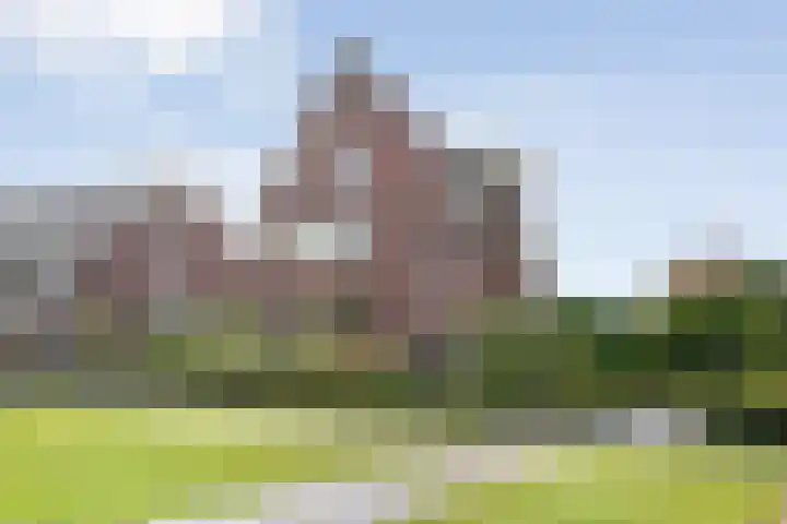 Winterbed 29 Kampen thumbnail 50
