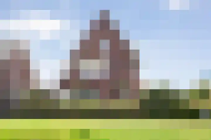 Winterbed 29 Kampen thumbnail 51