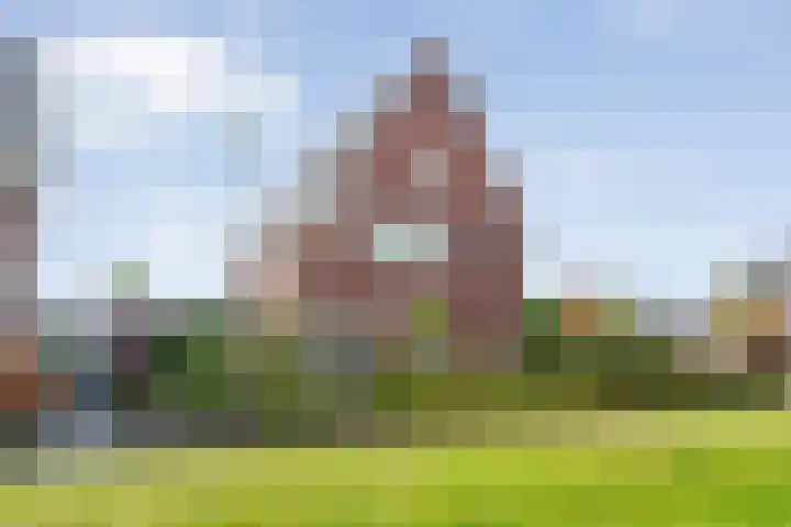 Winterbed 29 Kampen thumbnail 52