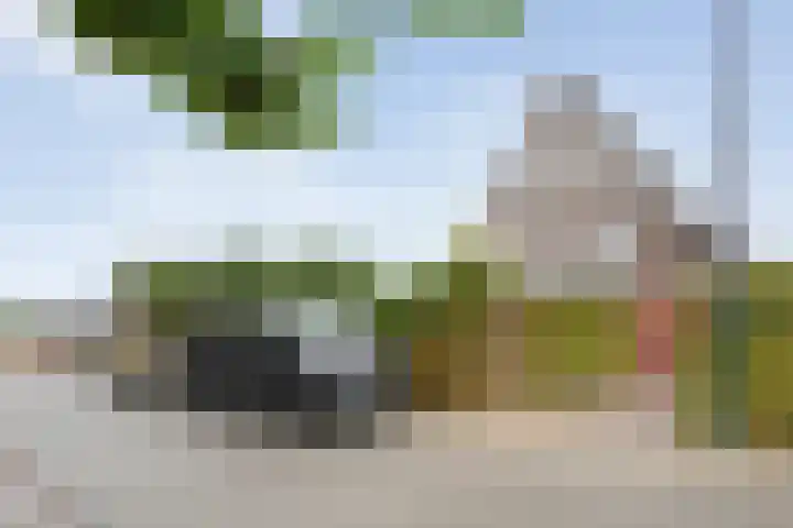 Winterbed 29 Kampen thumbnail 55