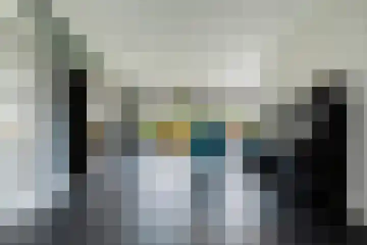 Winterbed 29 Kampen thumbnail 9