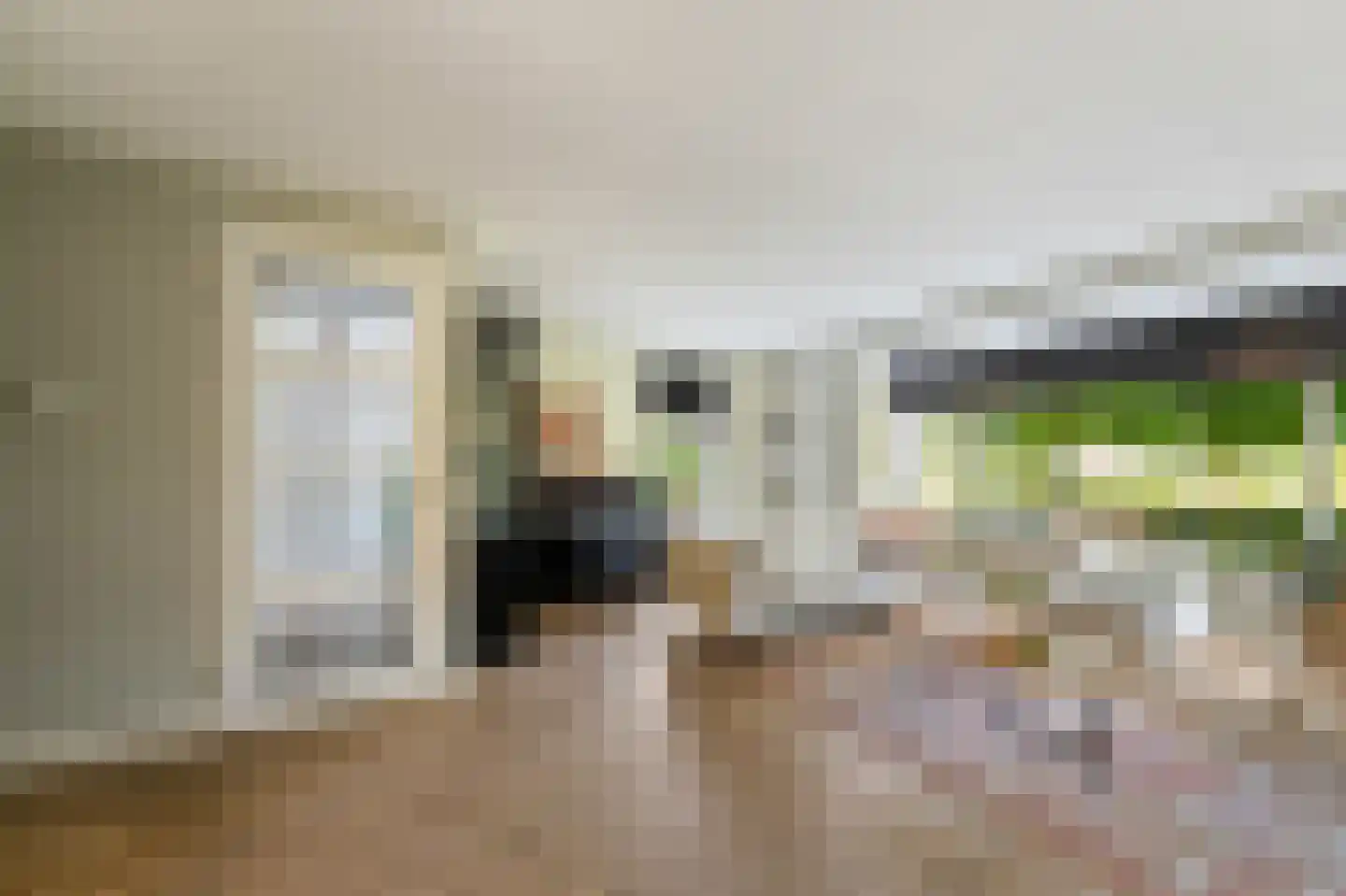 Winterbed 61 Kampen thumbnail 12