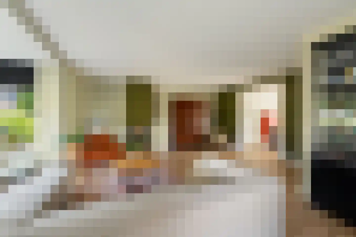 Winterbed 61 Kampen thumbnail 15