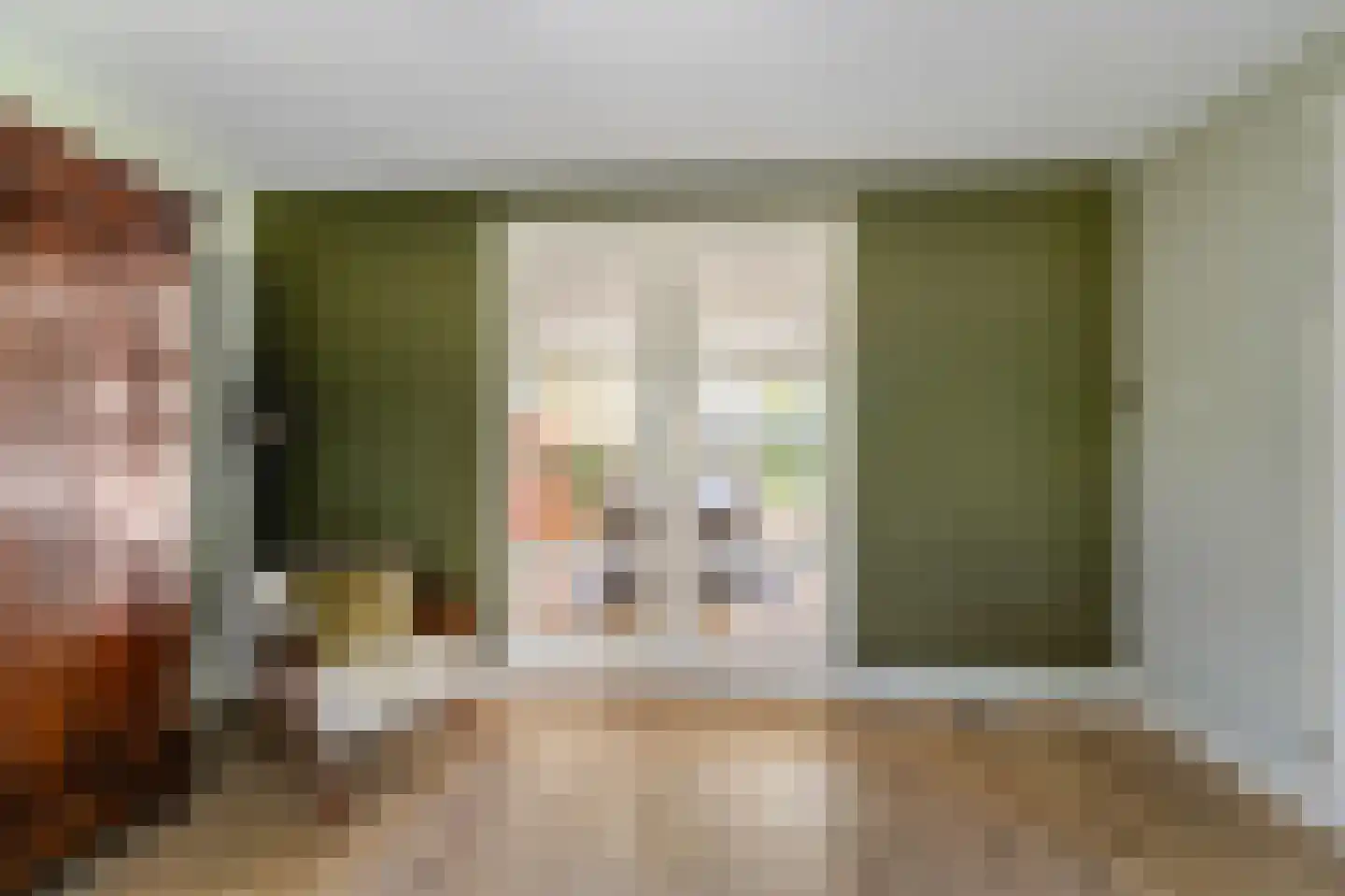Winterbed 61 Kampen thumbnail 17