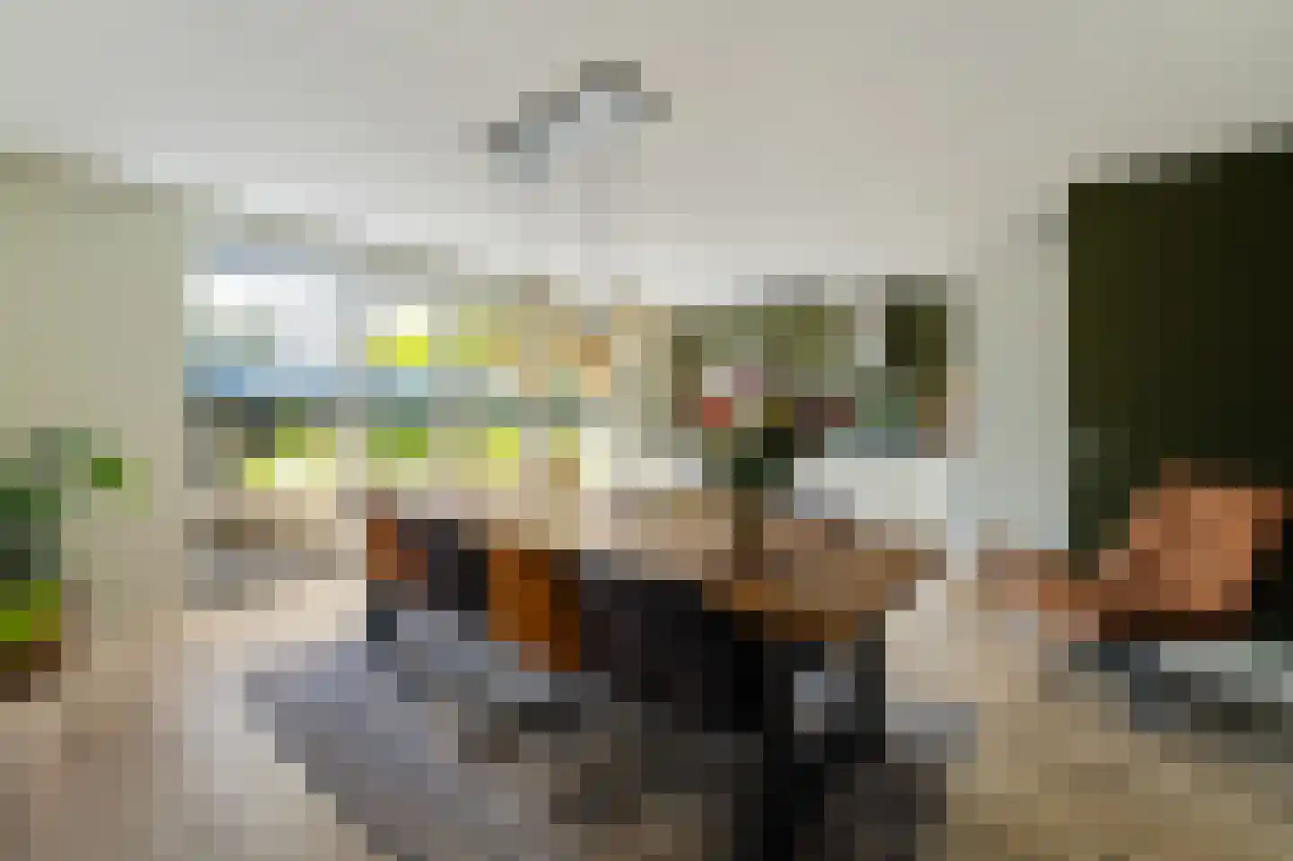 Winterbed 61 Kampen thumbnail 18