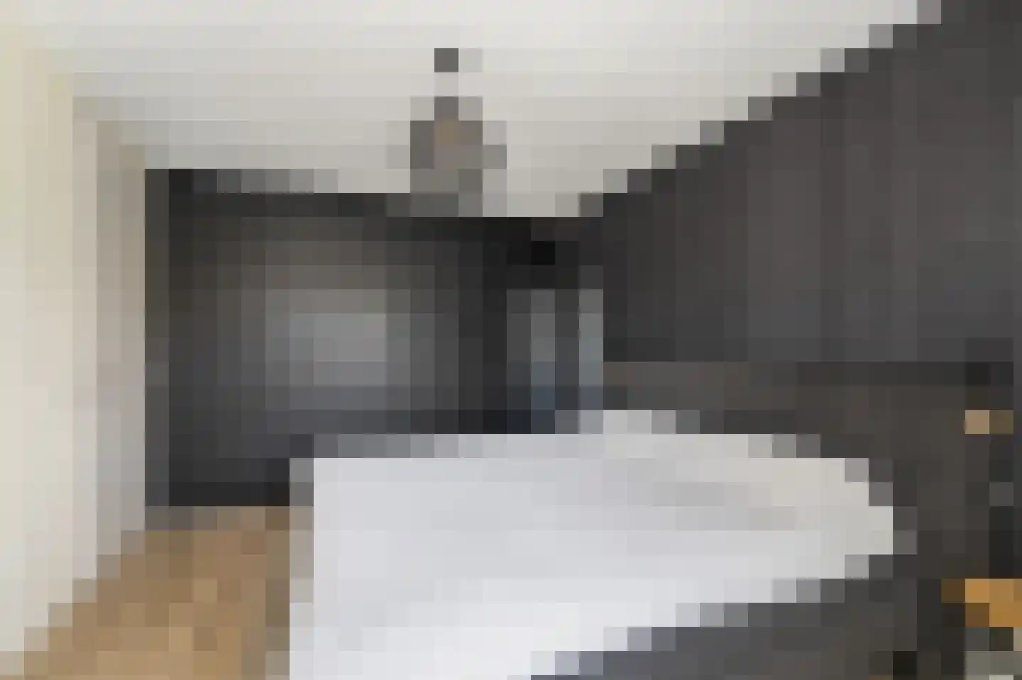 Winterbed 61 Kampen thumbnail 30