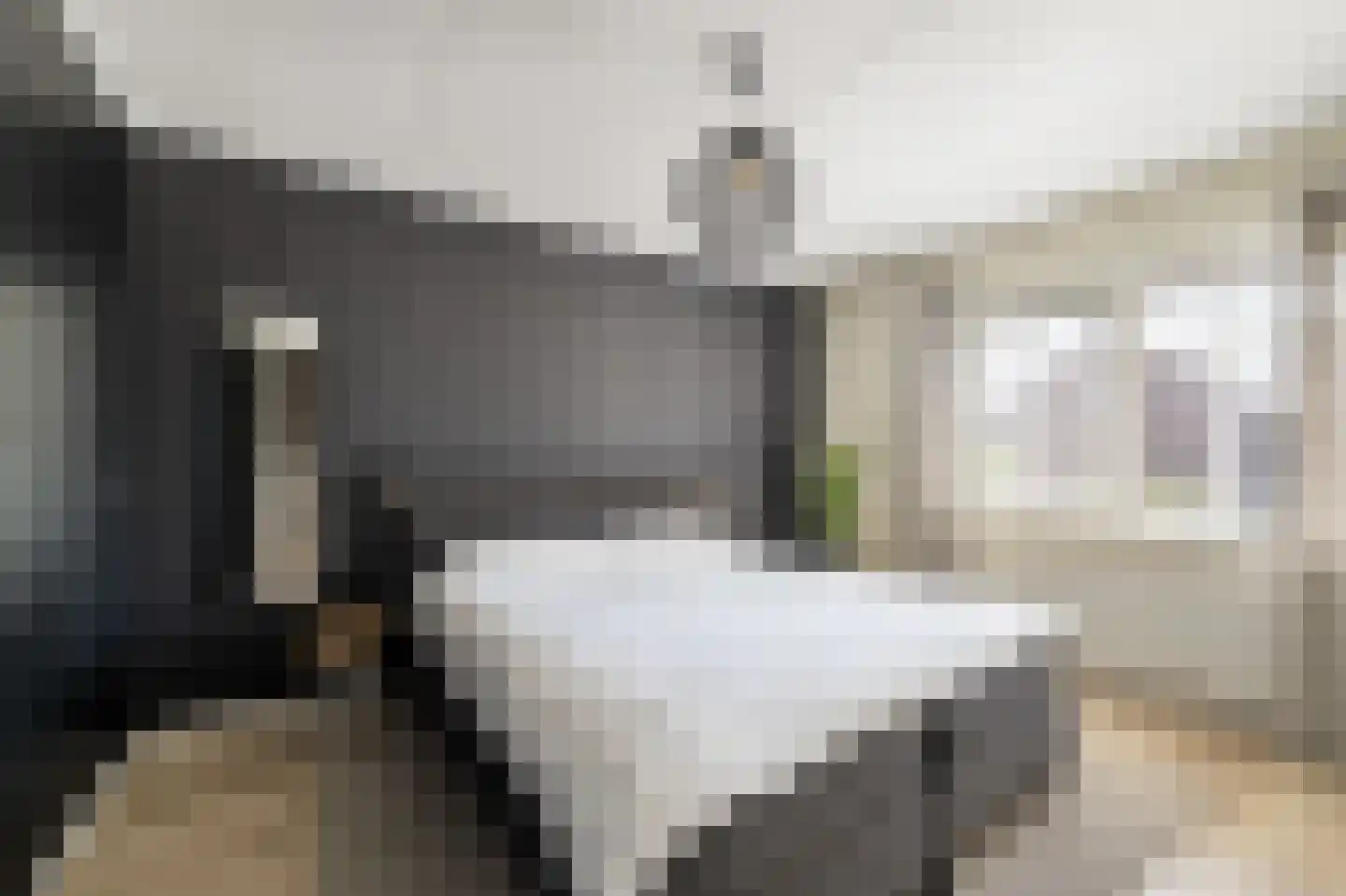 Winterbed 61 Kampen thumbnail 31