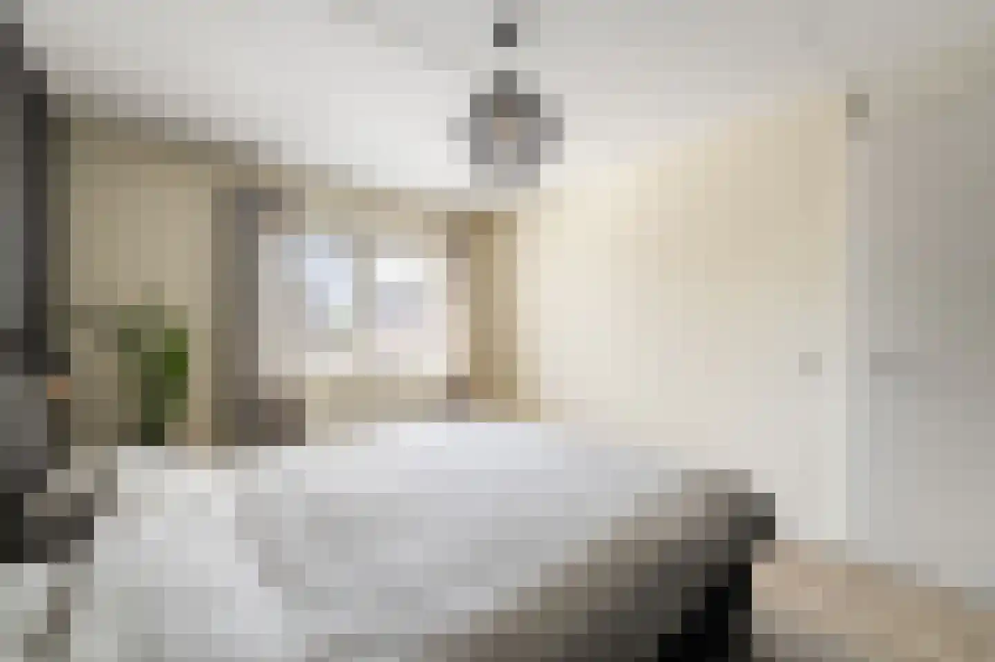 Winterbed 61 Kampen thumbnail 32