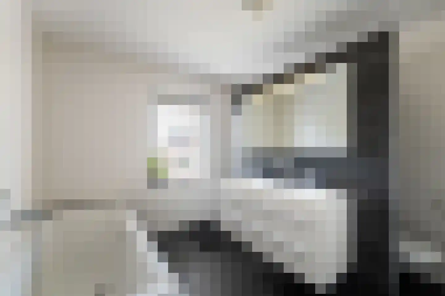 Winterbed 61 Kampen thumbnail 33
