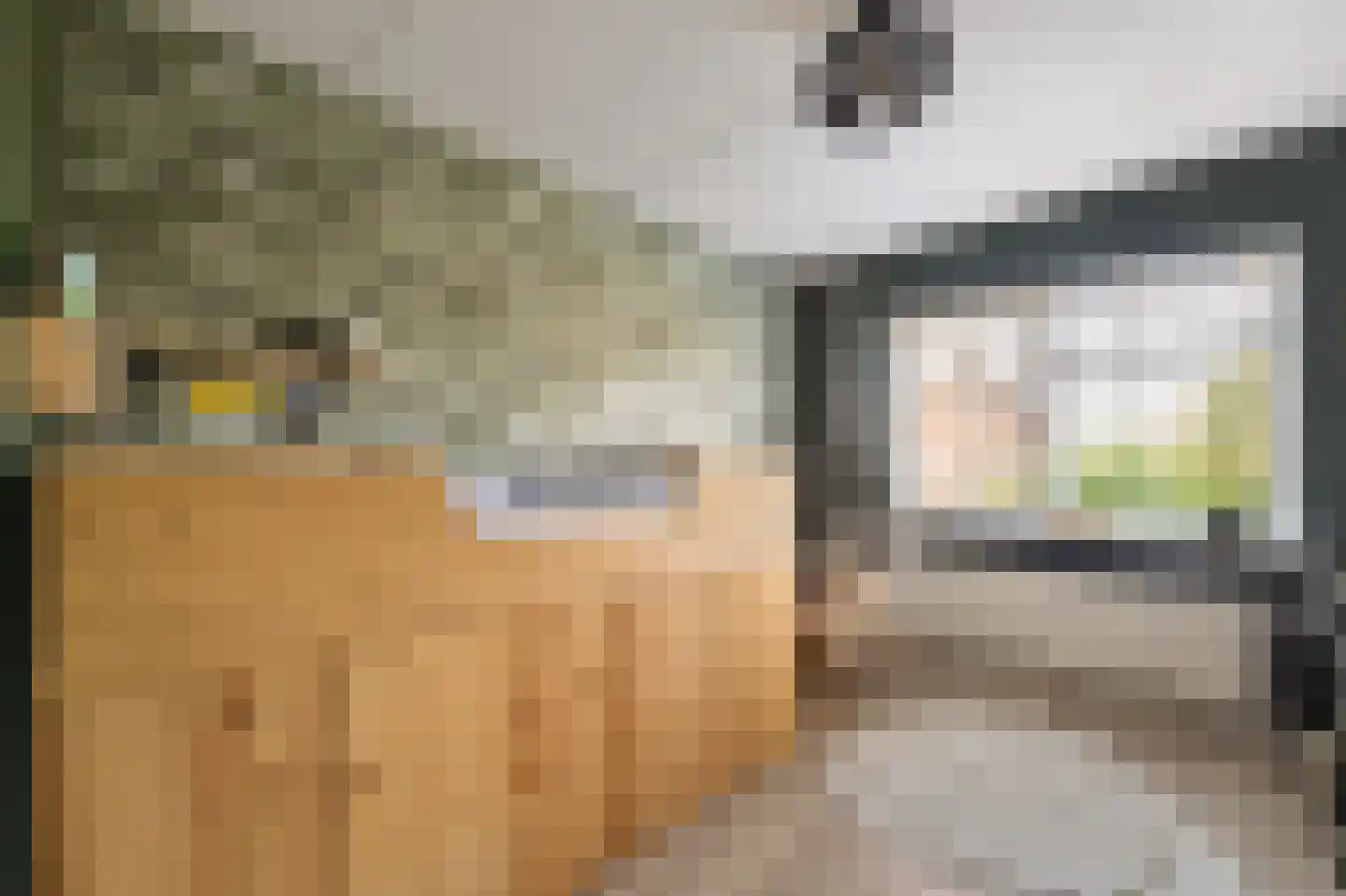 Winterbed 61 Kampen thumbnail 38
