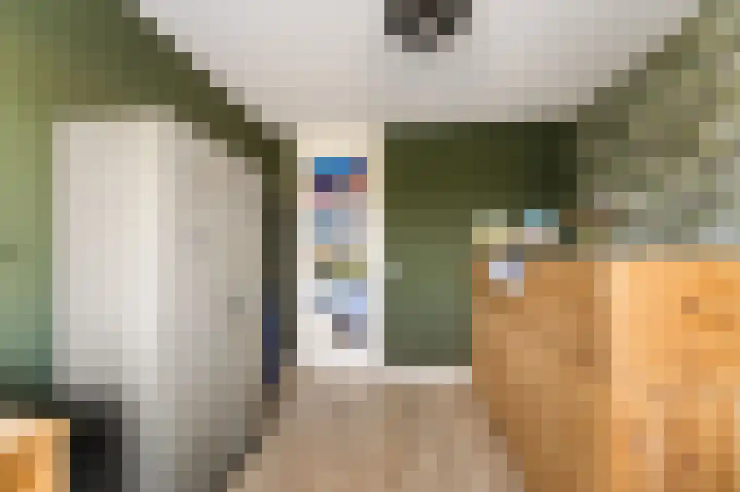 Winterbed 61 Kampen thumbnail 39