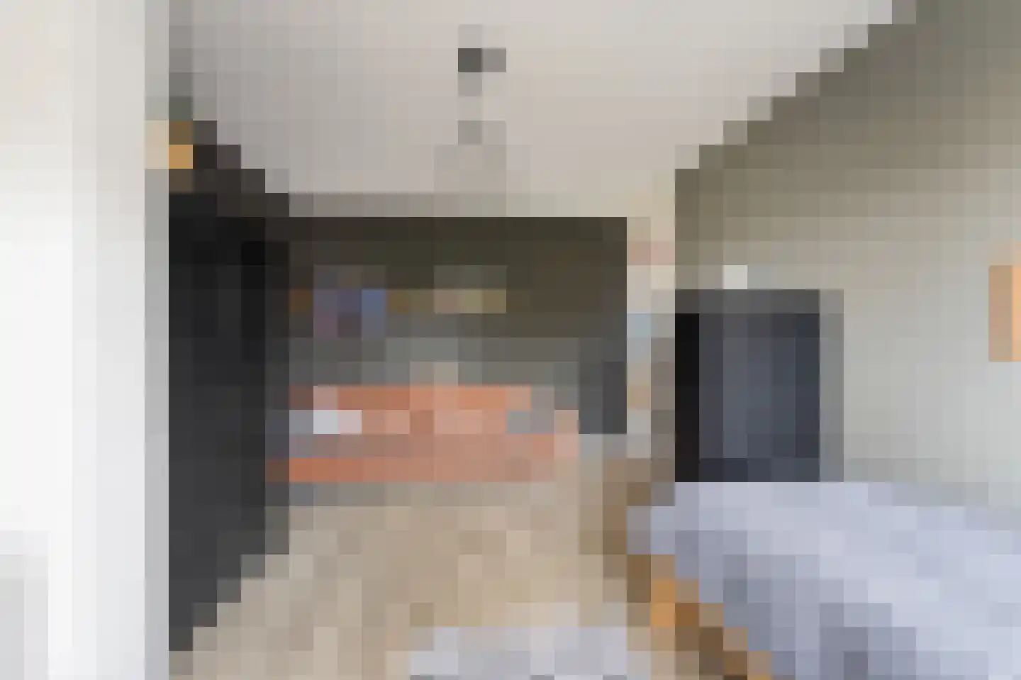 Winterbed 61 Kampen thumbnail 43