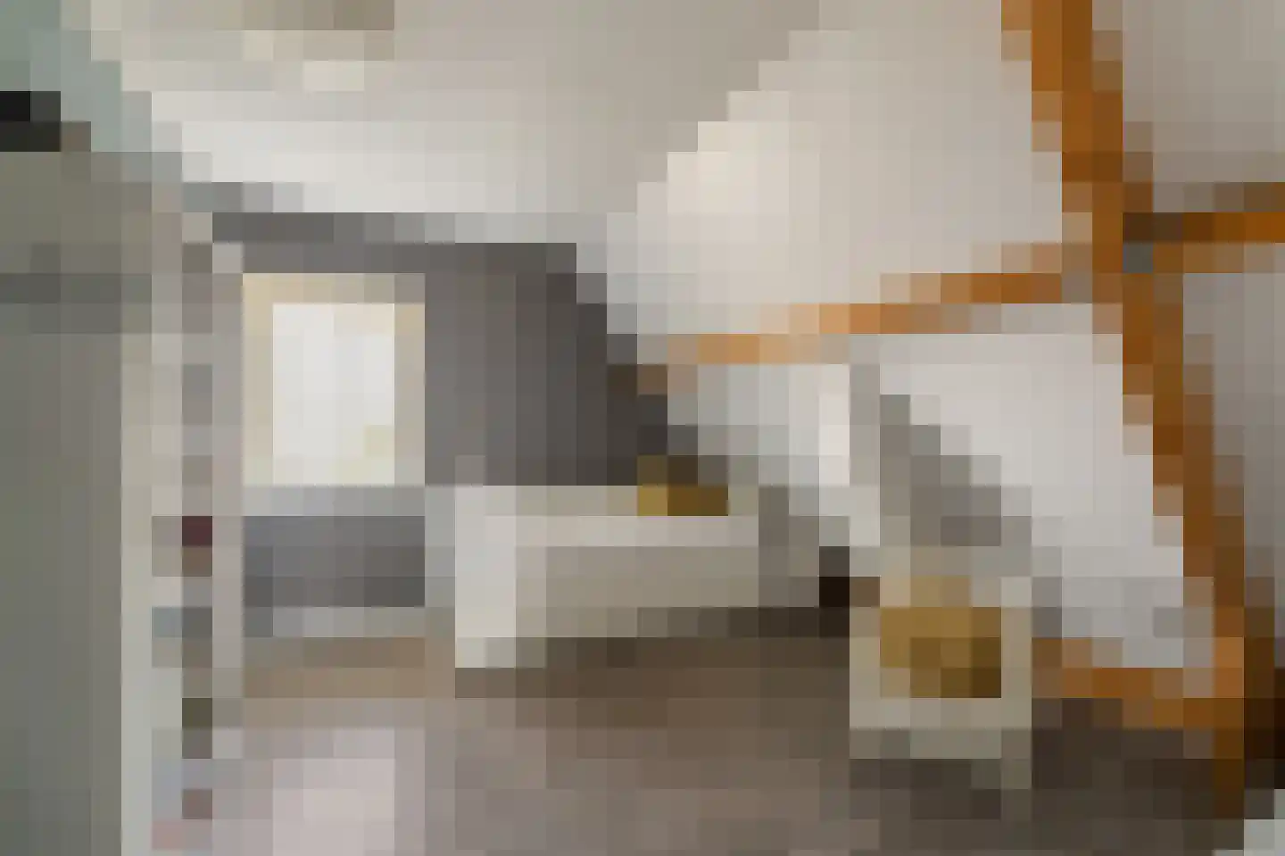 Winterbed 61 Kampen thumbnail 46