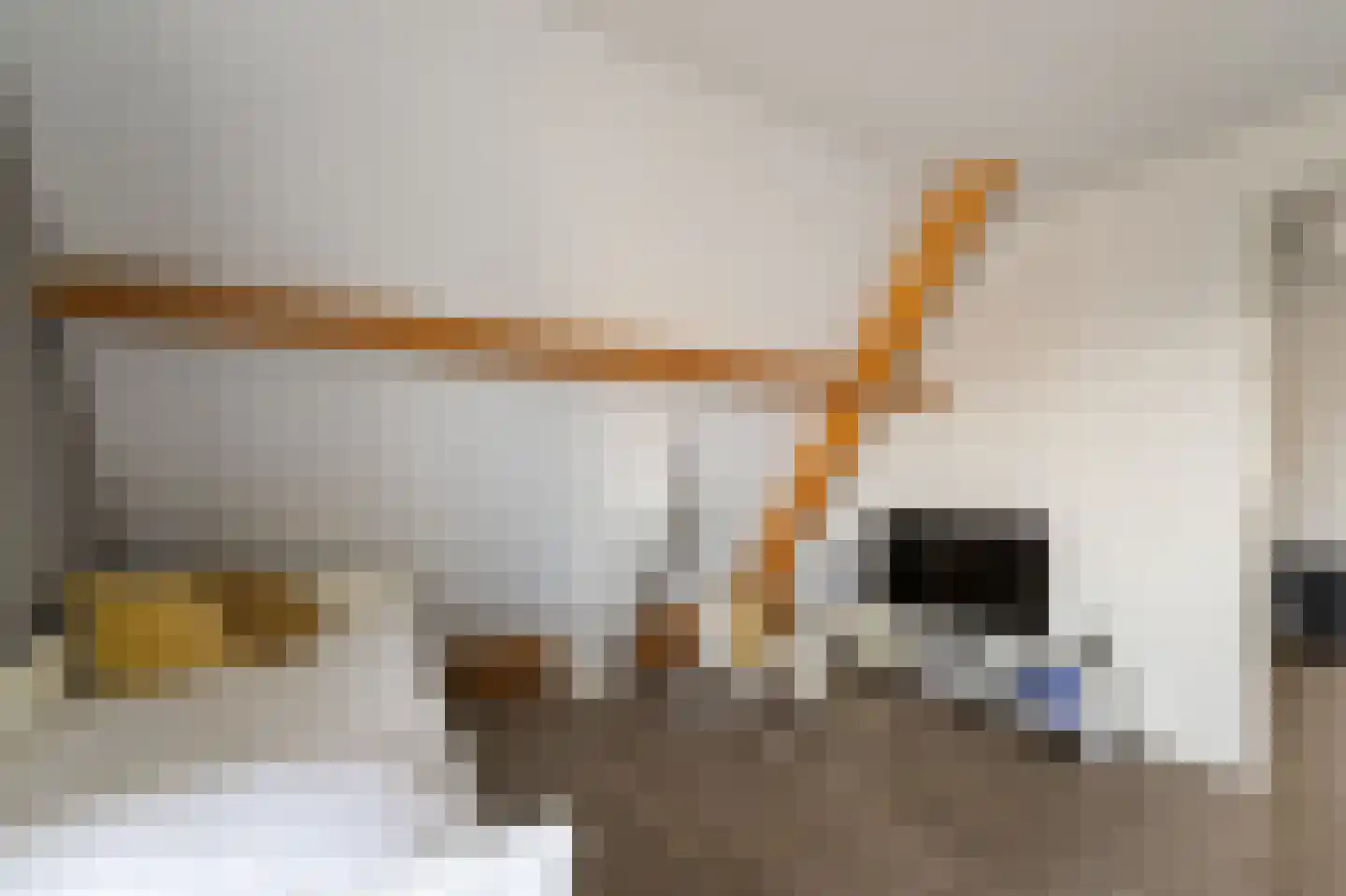 Winterbed 61 Kampen thumbnail 47