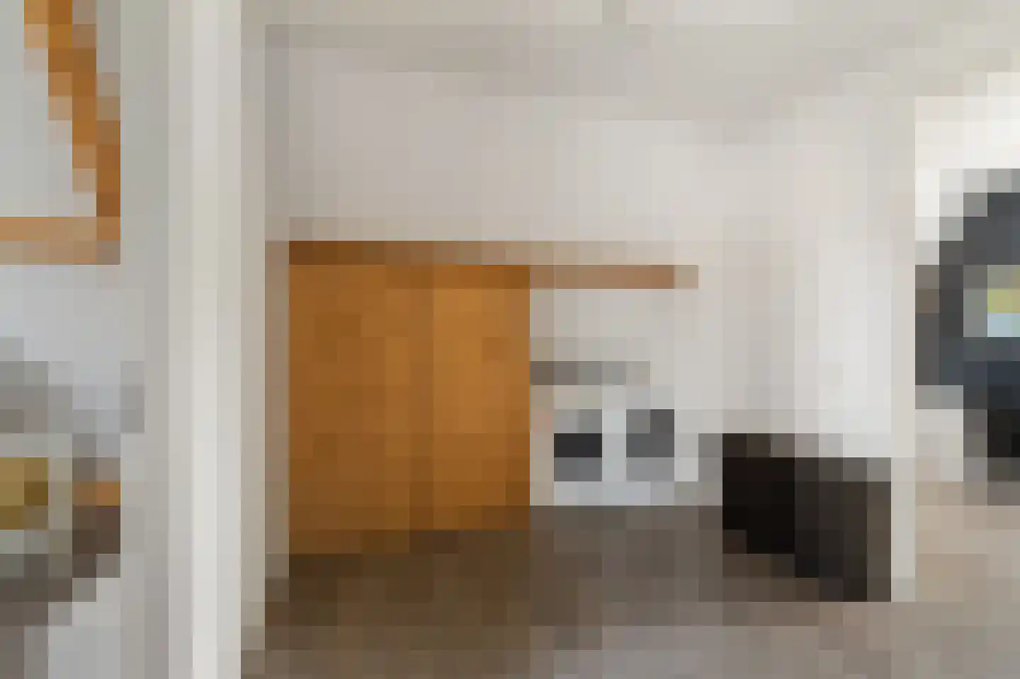Winterbed 61 Kampen thumbnail 48