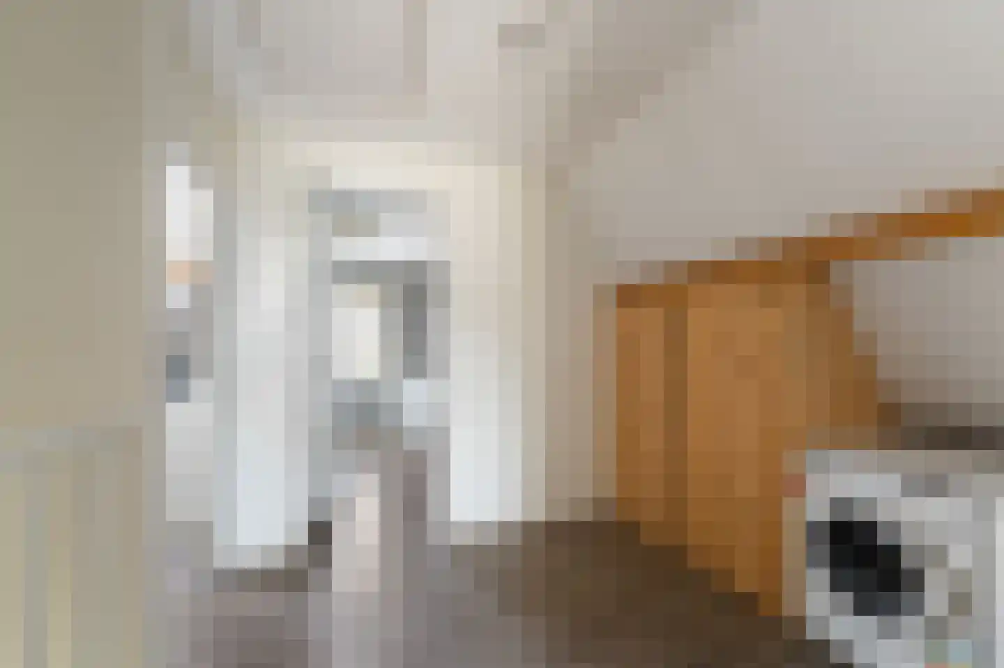 Winterbed 61 Kampen thumbnail 49