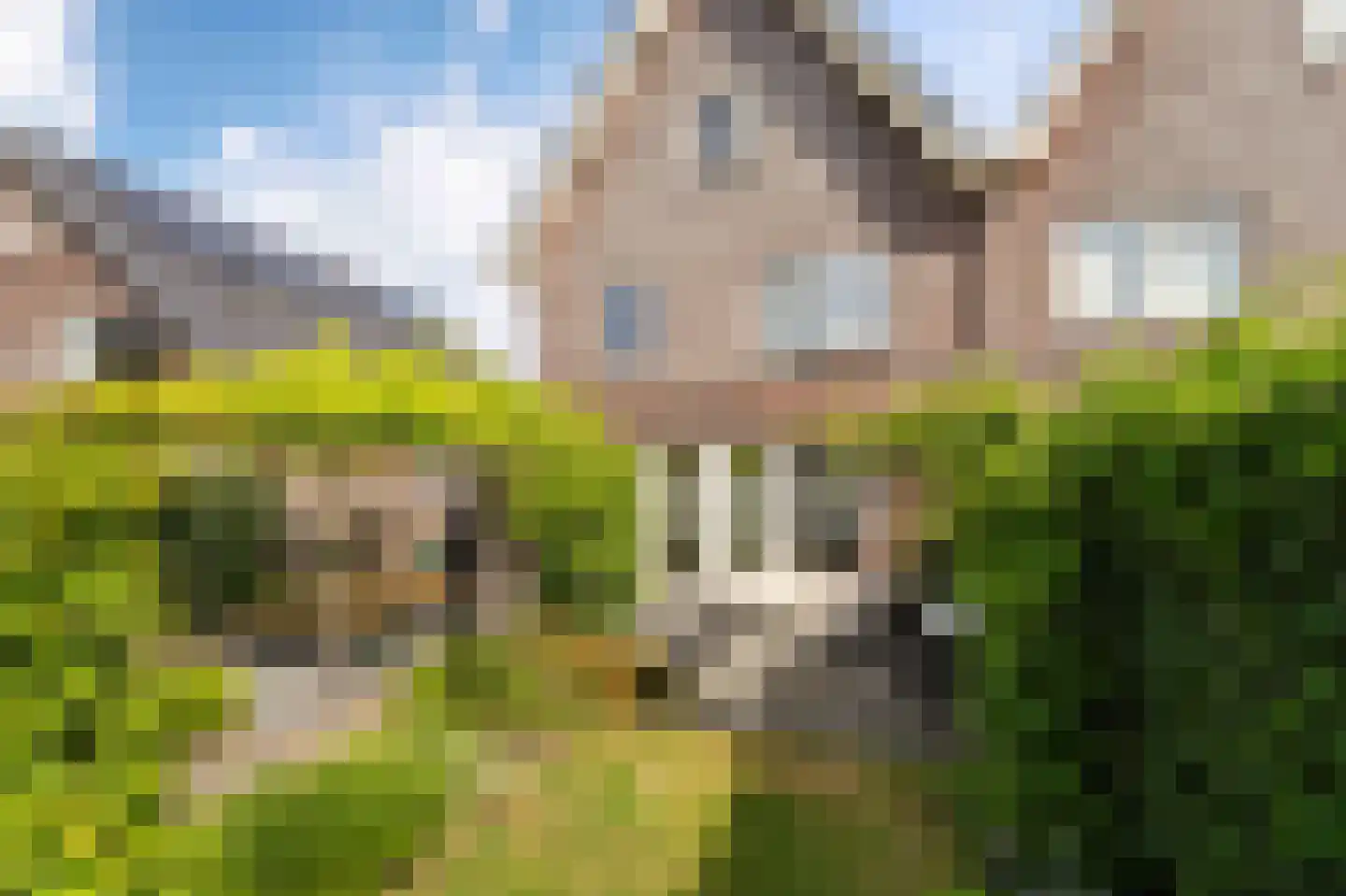 Winterbed 61 Kampen thumbnail 5