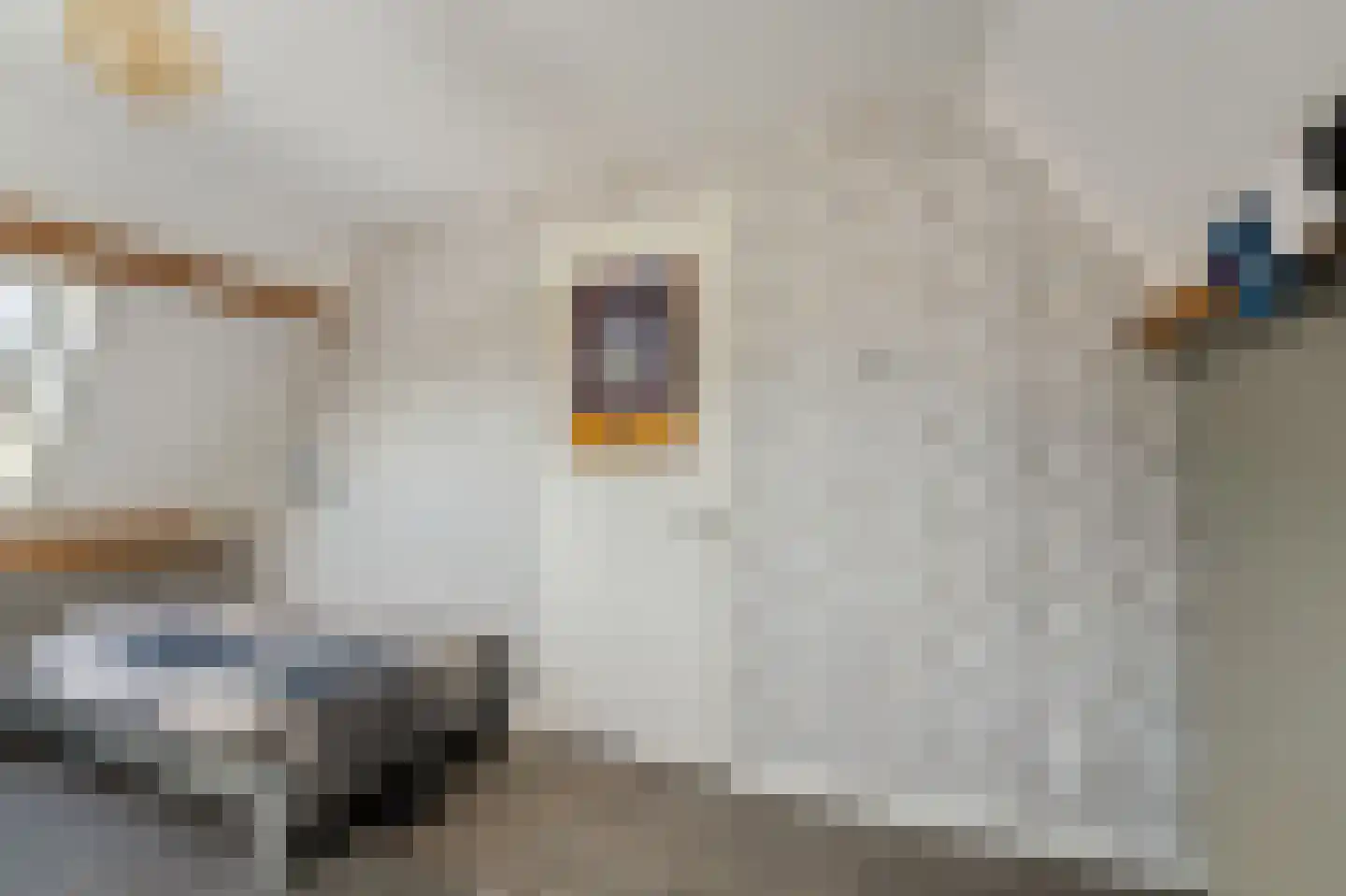 Winterbed 61 Kampen thumbnail 51
