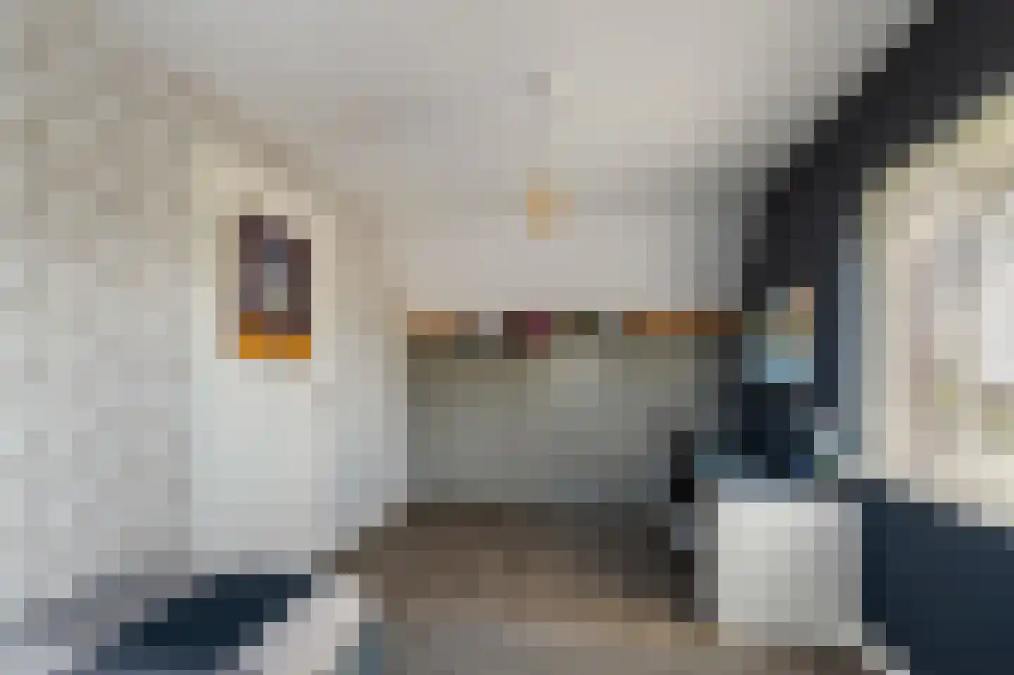Winterbed 61 Kampen thumbnail 52