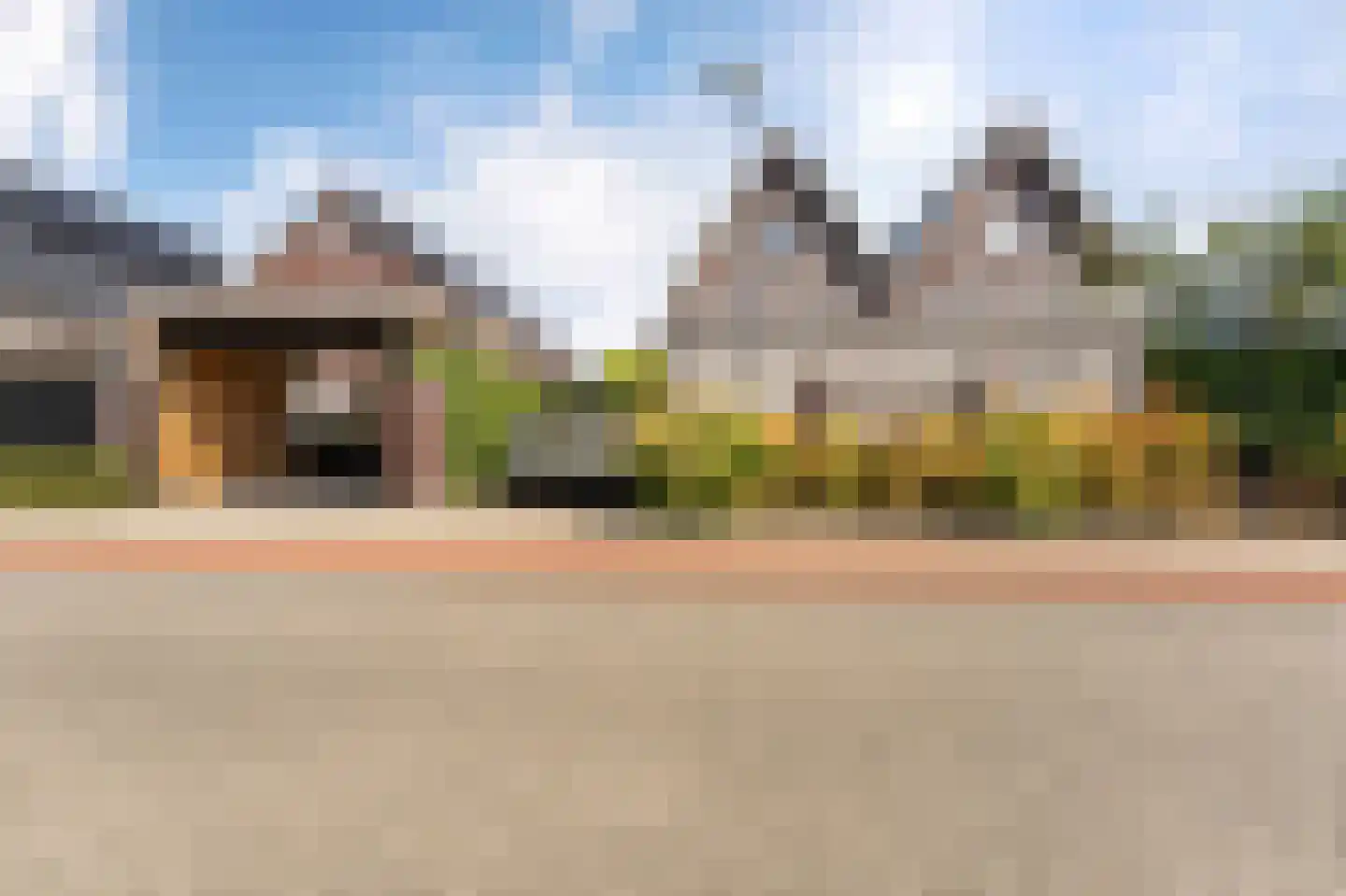 Winterbed 61 Kampen thumbnail 56