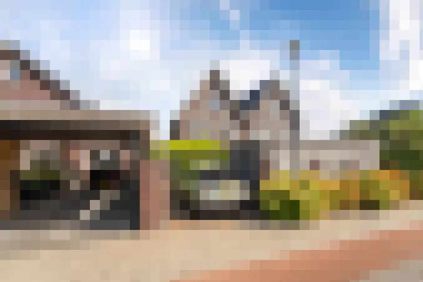 Winterbed 61 Kampen thumbnail 57