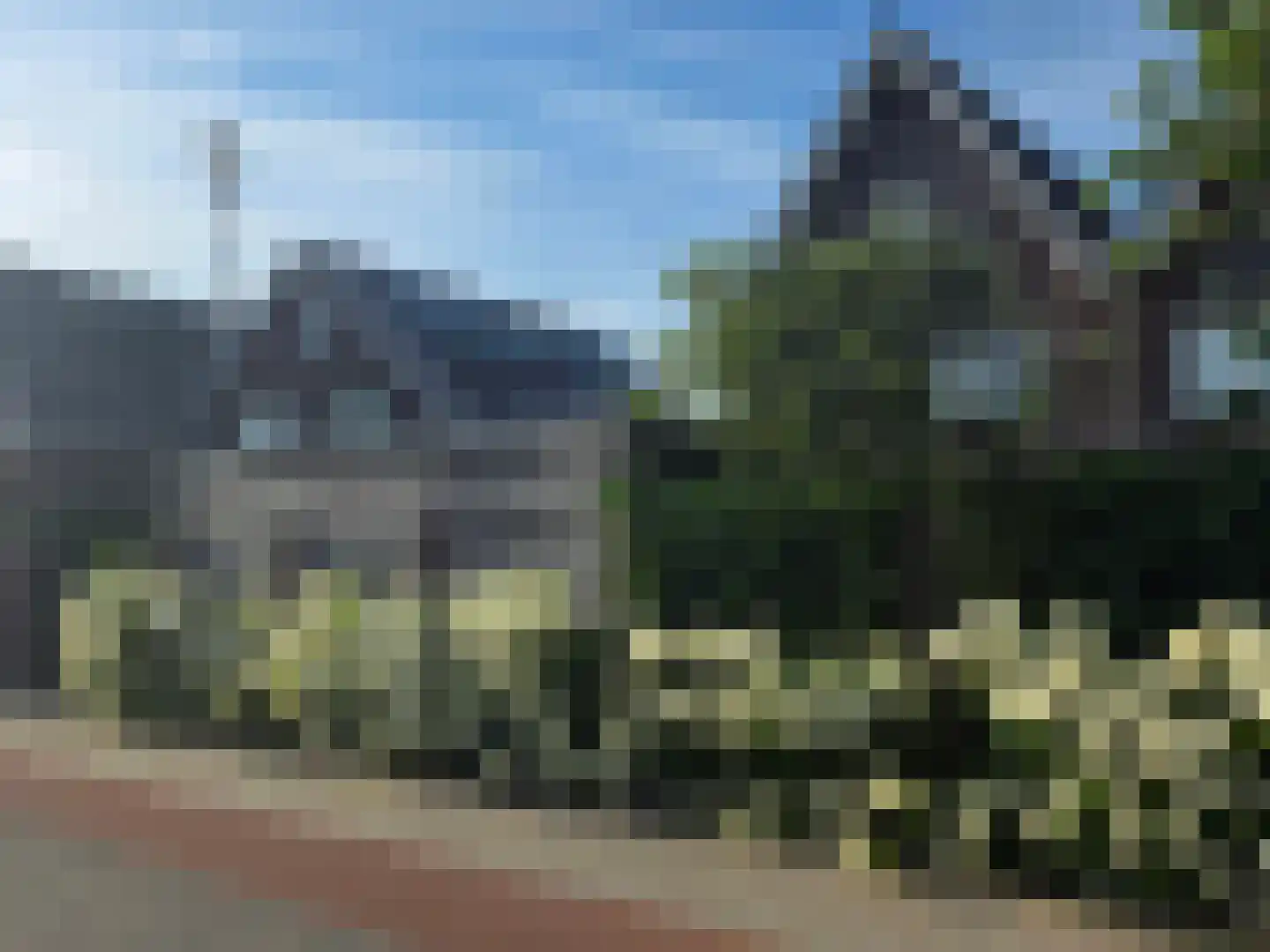Winterbed 61 Kampen thumbnail 58