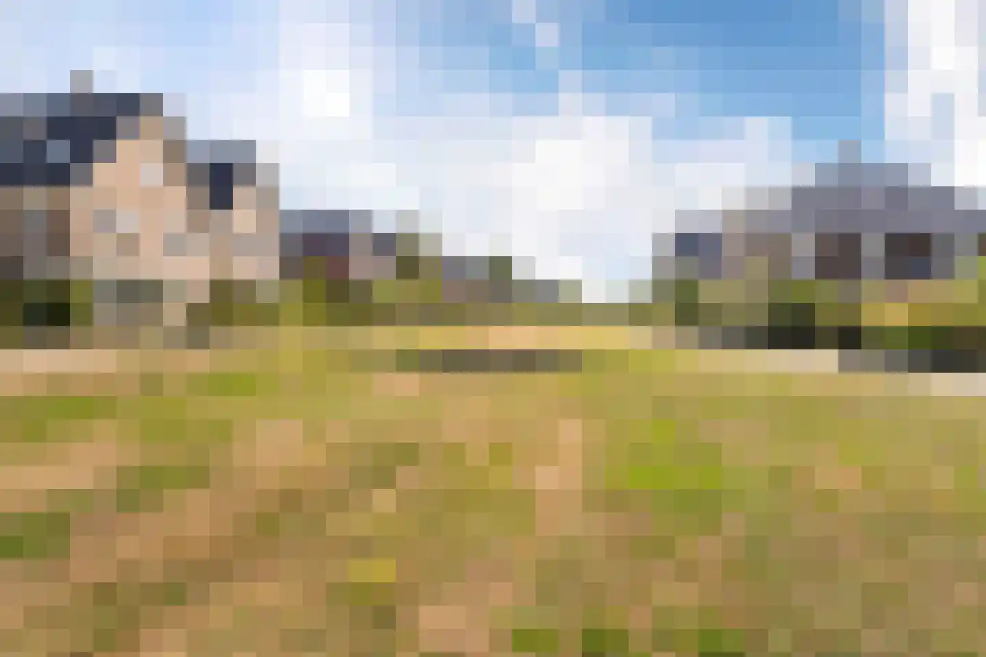 Winterbed 61 Kampen thumbnail 59