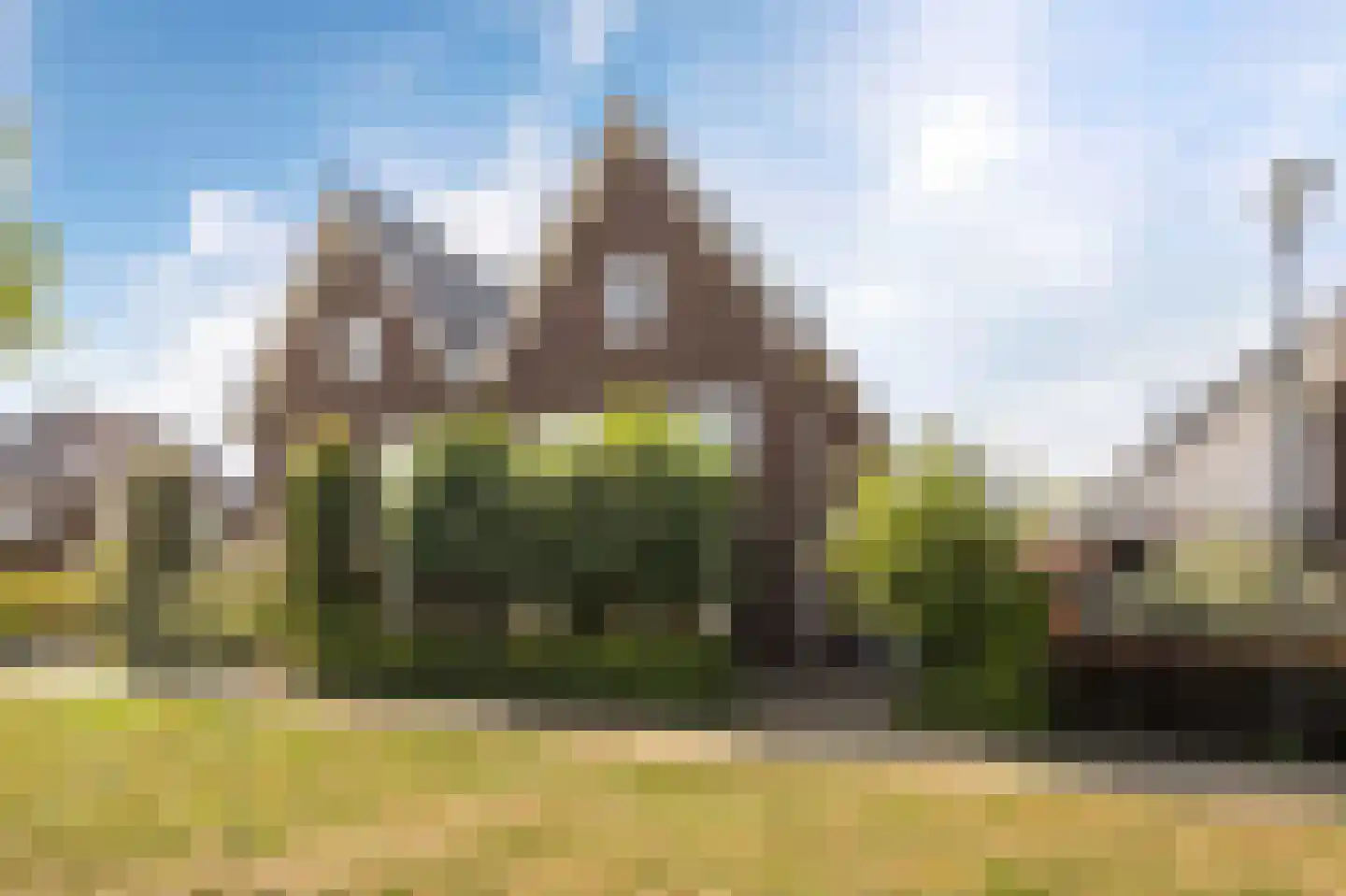 Winterbed 61 Kampen thumbnail 6