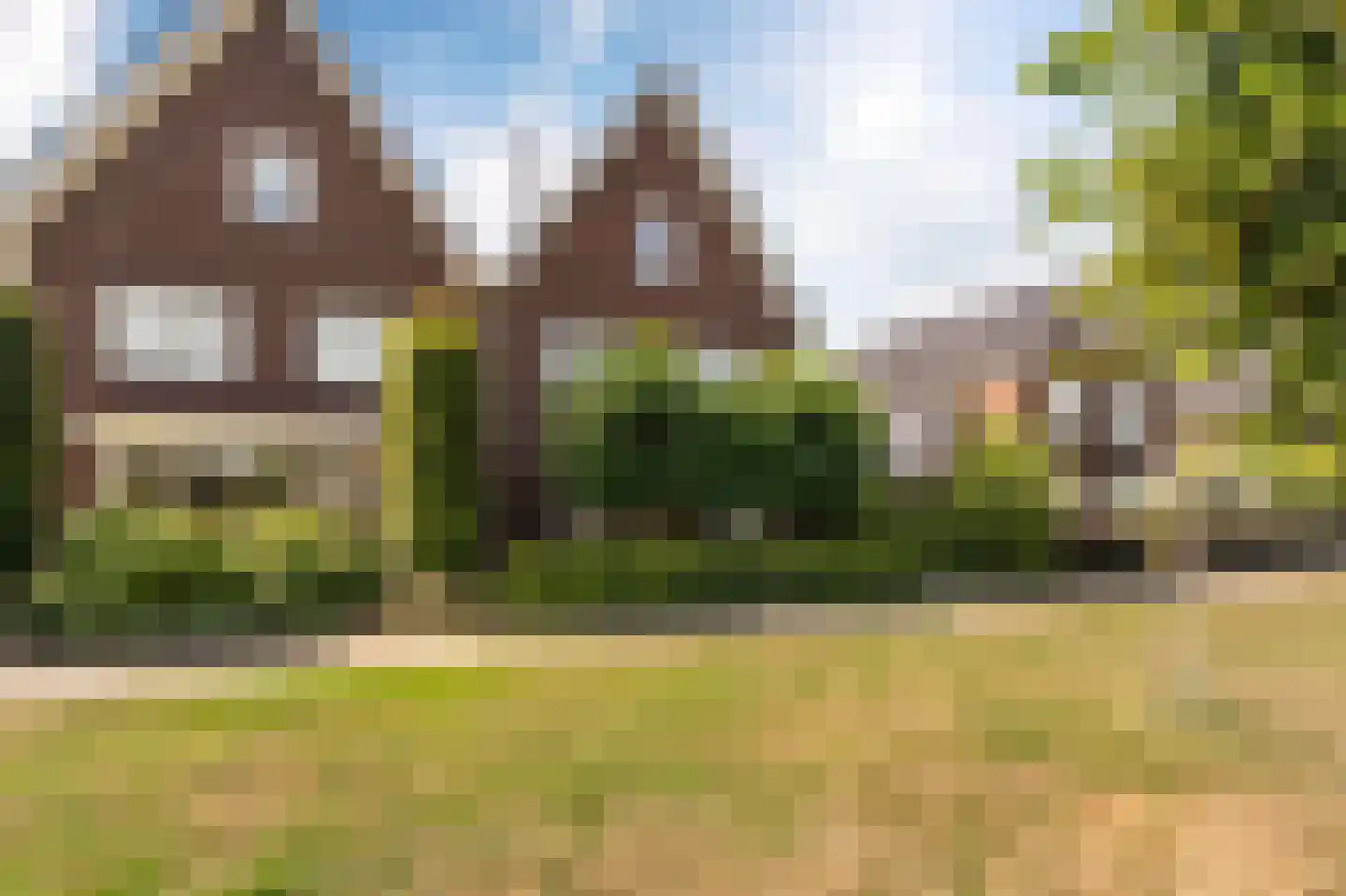 Winterbed 61 Kampen thumbnail 7