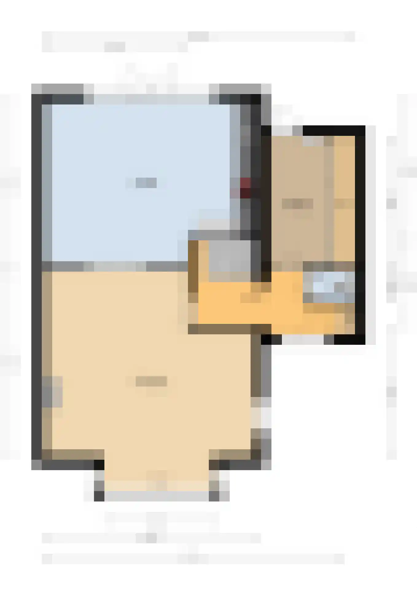Winterbed 61 Kampen thumbnail 8
