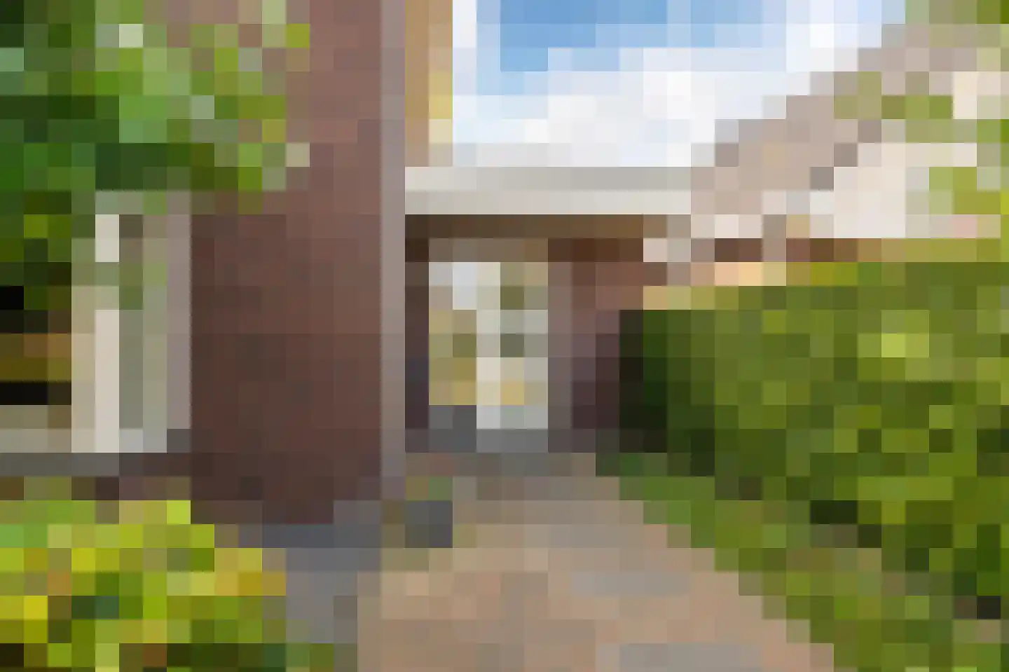 Winterbed 61 Kampen thumbnail 9