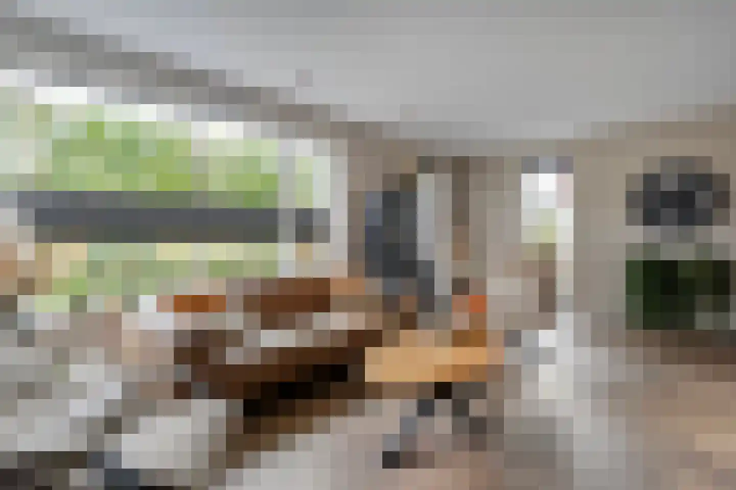 Winterbed 65 Kampen thumbnail 13